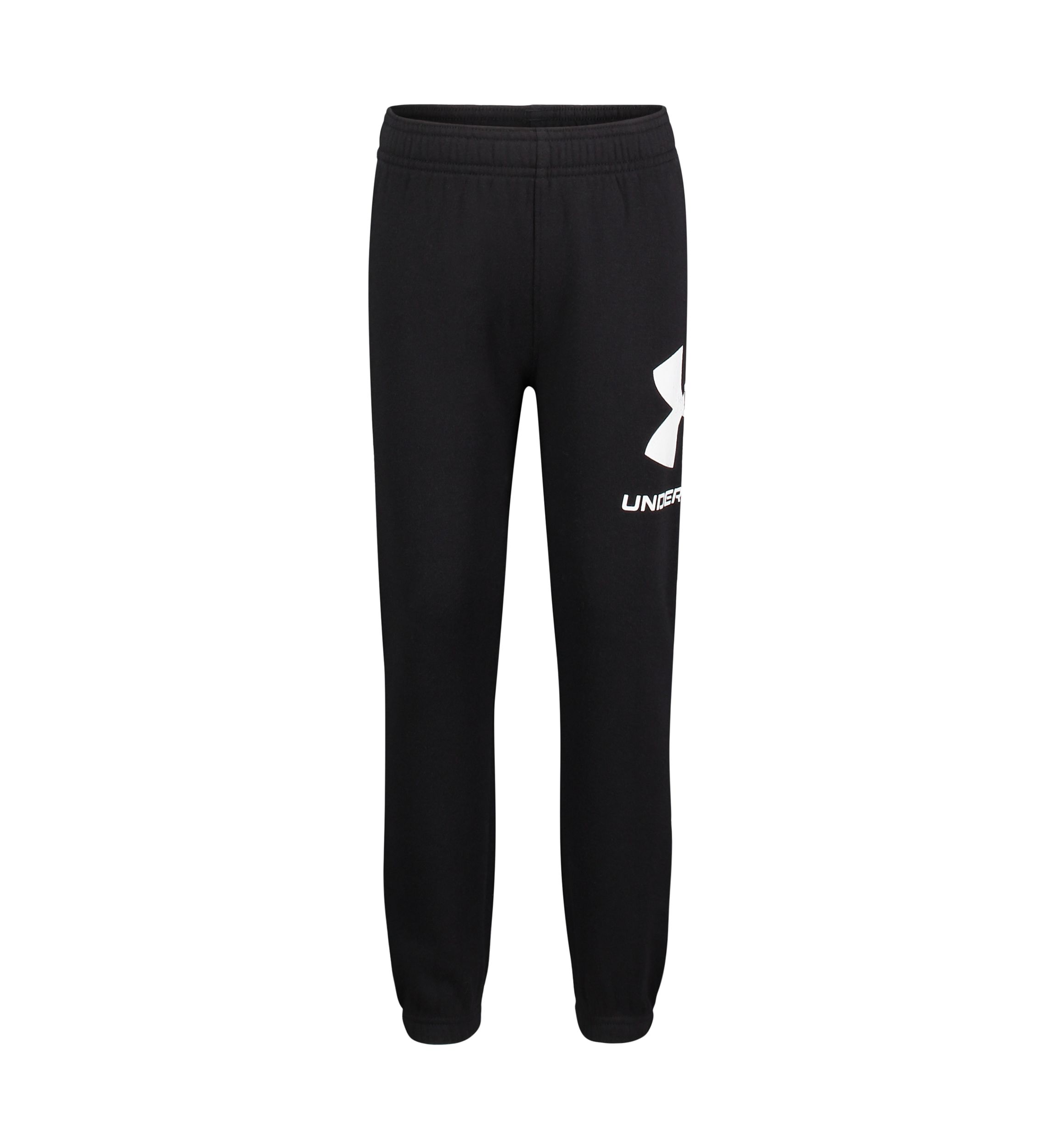 Boys 4-7 Everyday Big Logo Joggers