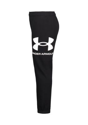 Under Armour Calf Sleeves