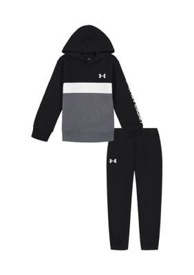 Under Armour Hundo 1/4-Zip II Thermal Top (Women's)