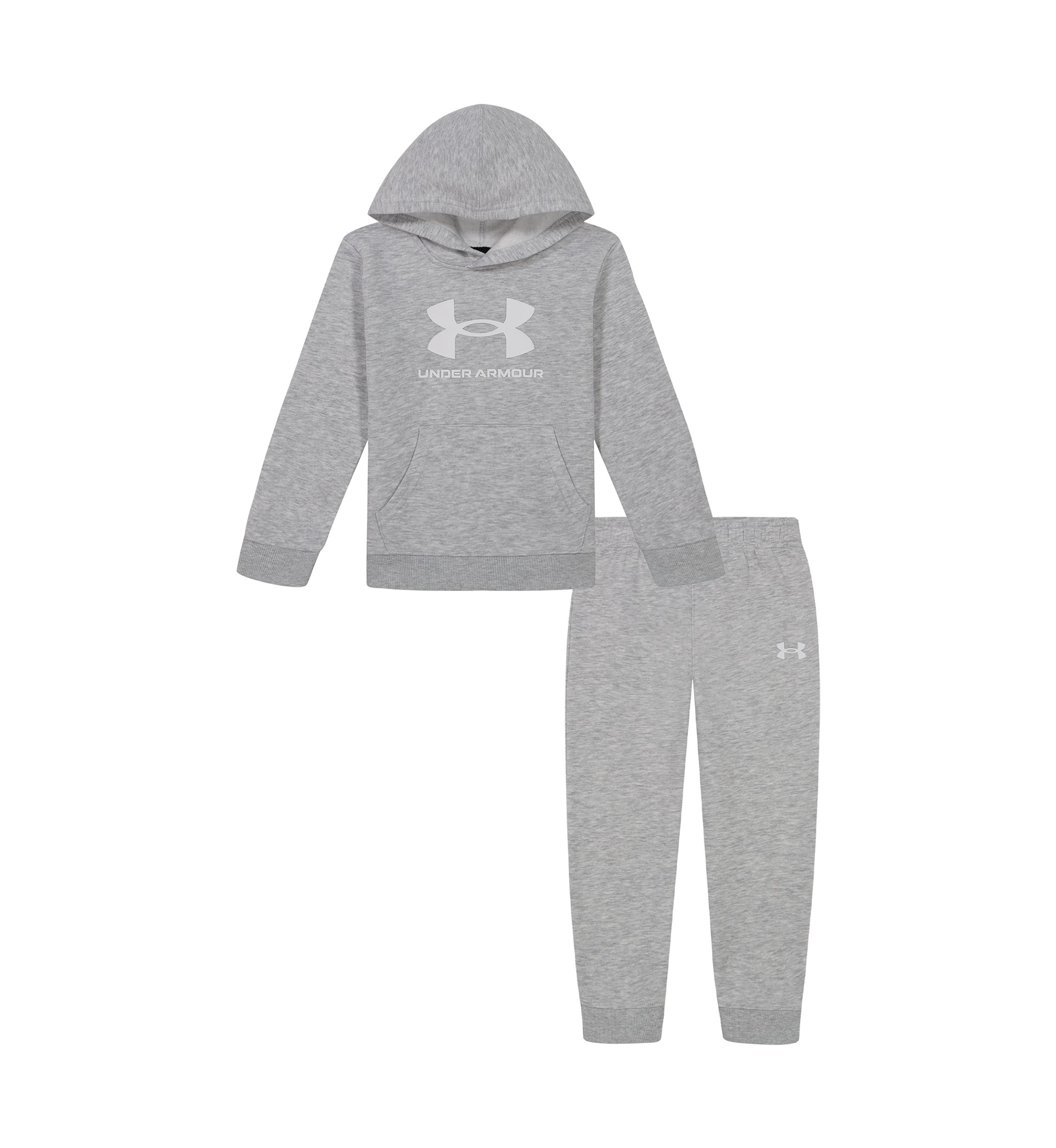 Oversized Hoodie Kohl's Under Armour Hoodie Women's