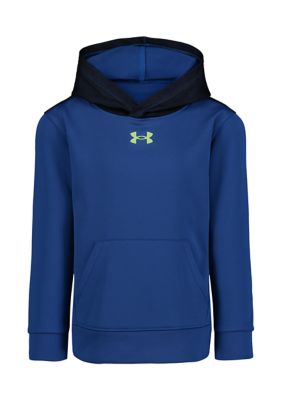 Under Armour 4500658UAFHB00E420