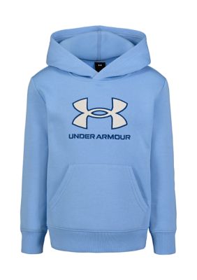 Belk mens under armour hoodie hotsell