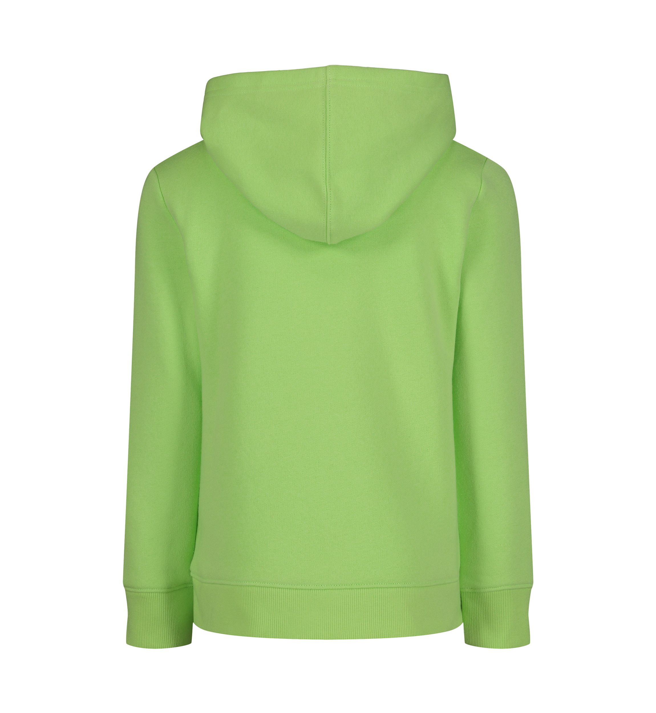 Boys 4-7 Rival Print Fill Graphic Hoodie