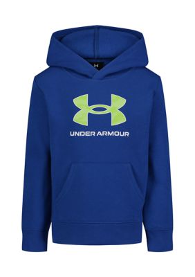 Under Armour 0197571253703