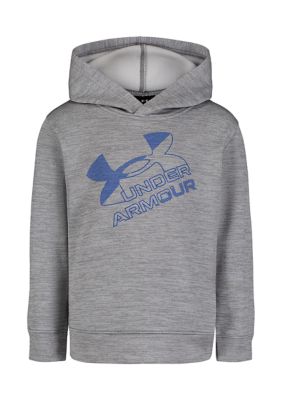 Under Armour 0197571253949