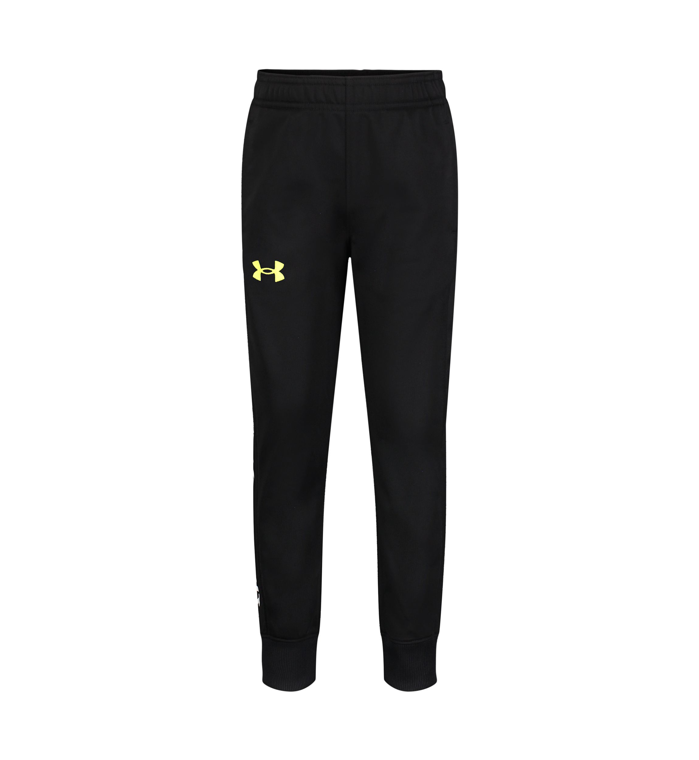 Boys 4-7 Brawler Joggers