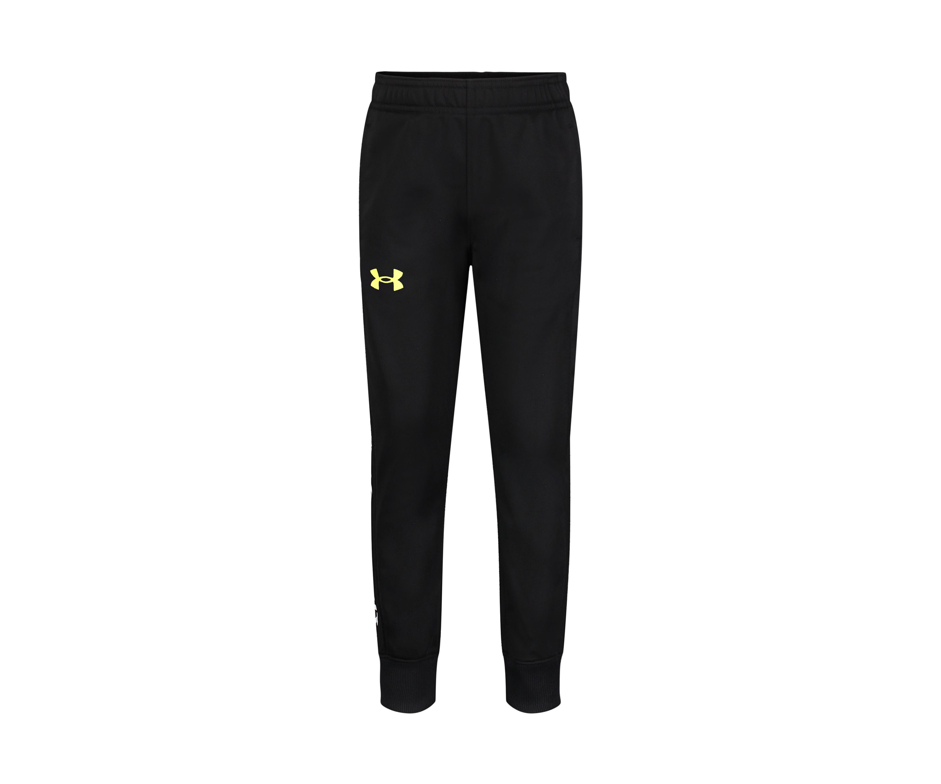 Boys 4-7 Brawler Joggers