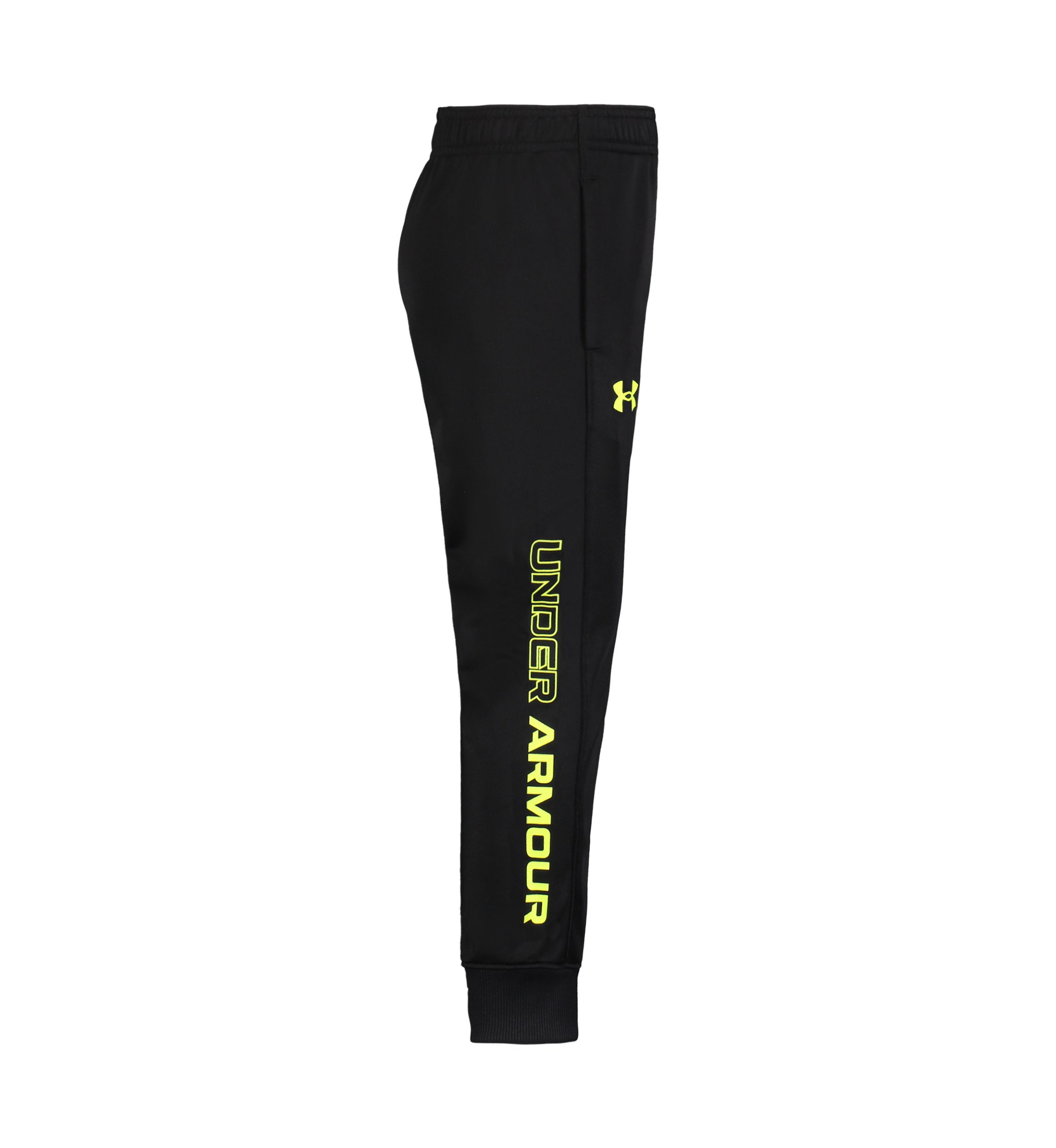 Boys 4-7 Brawler Joggers