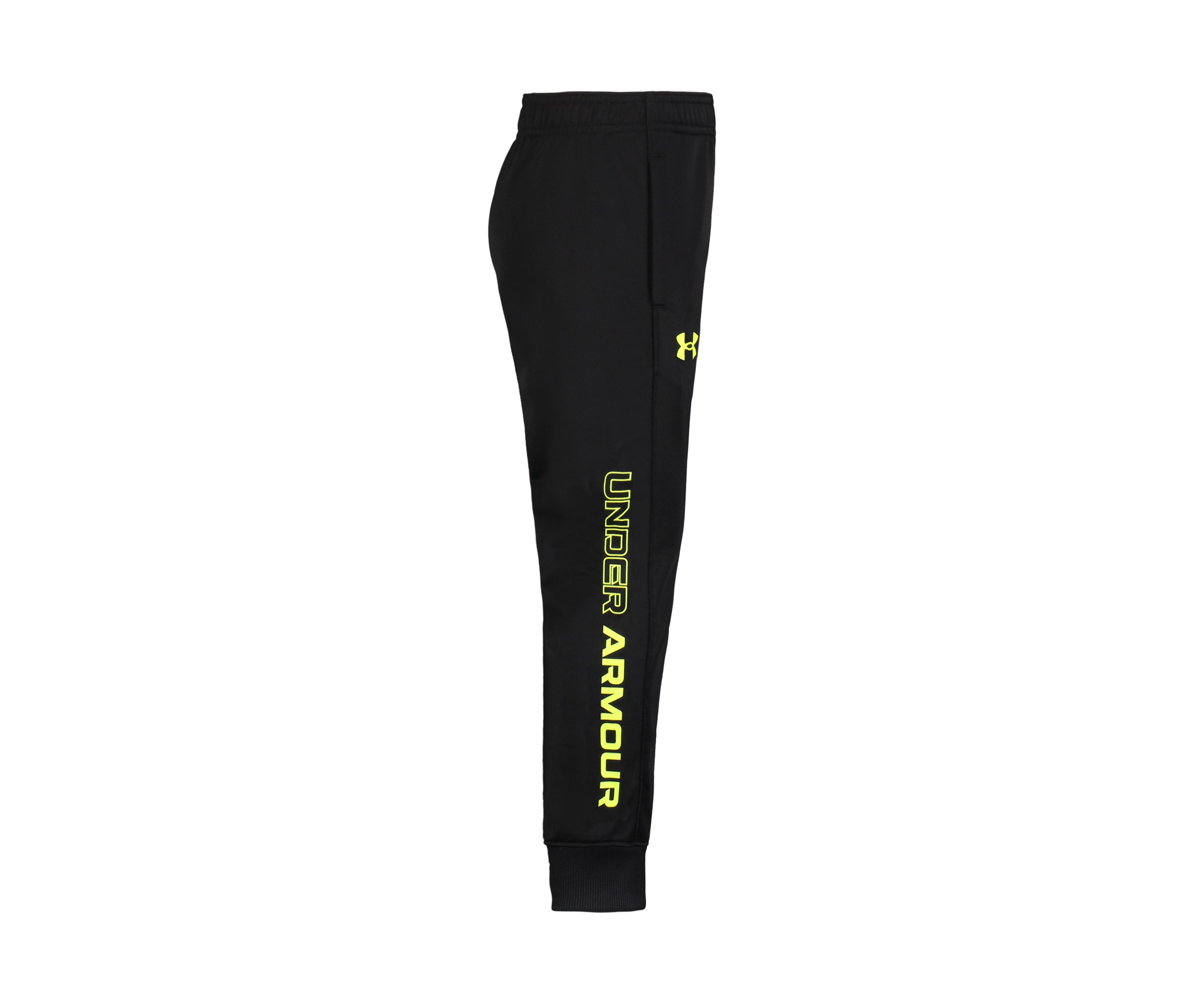 Boys 4-7 Brawler Joggers