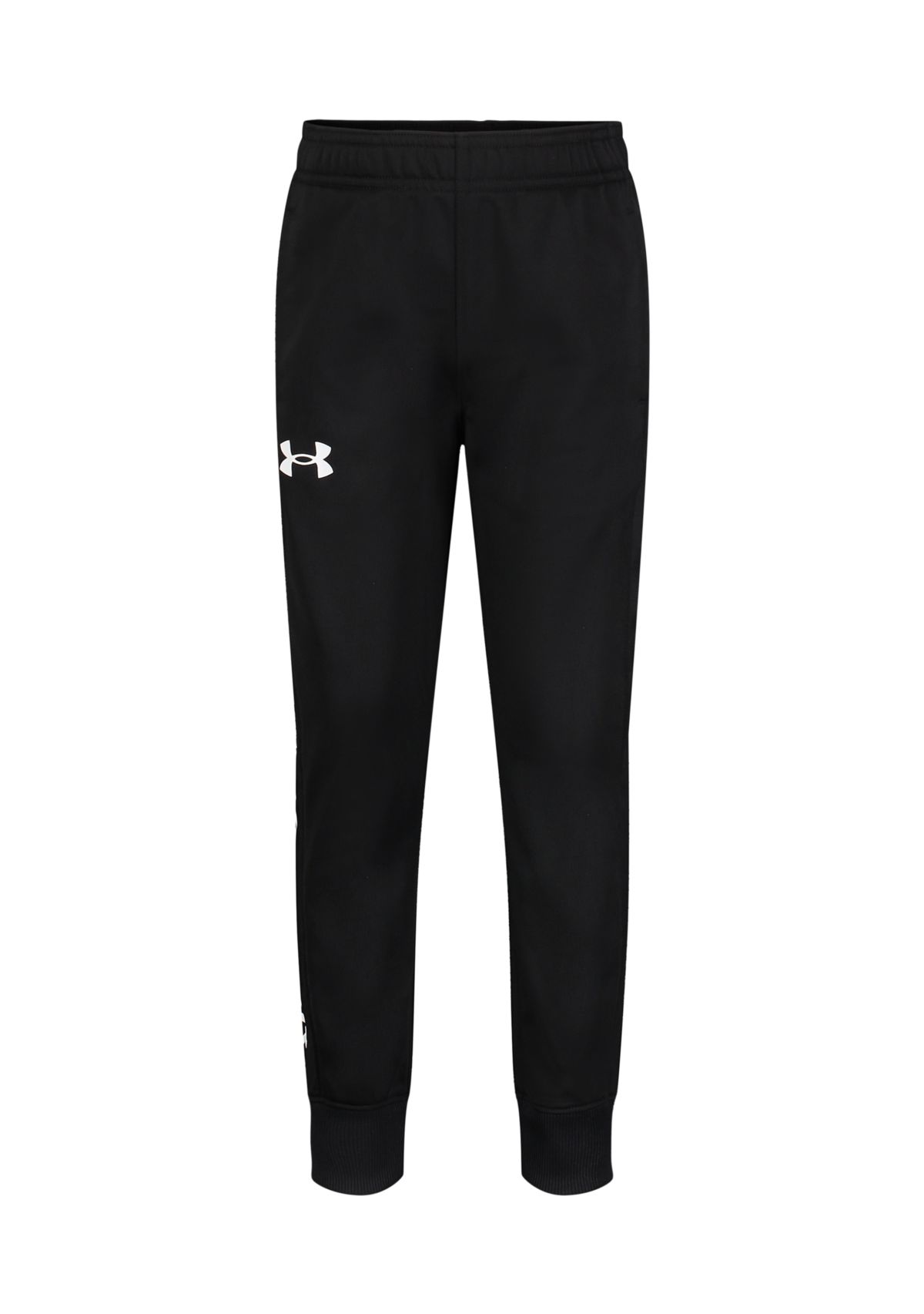Boys 4-7 Brawler Joggers
