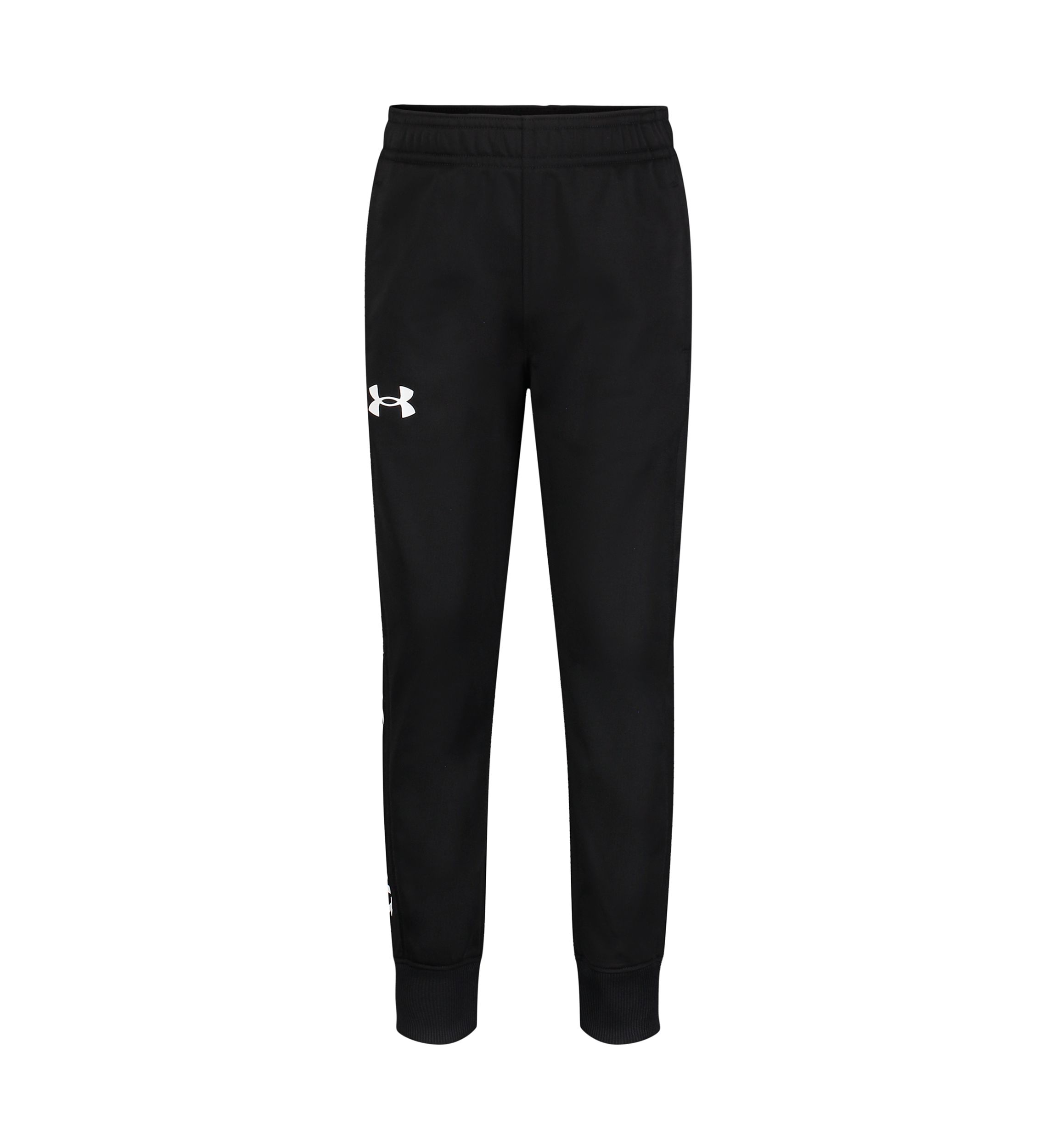Boys 4-7 Brawler Joggers