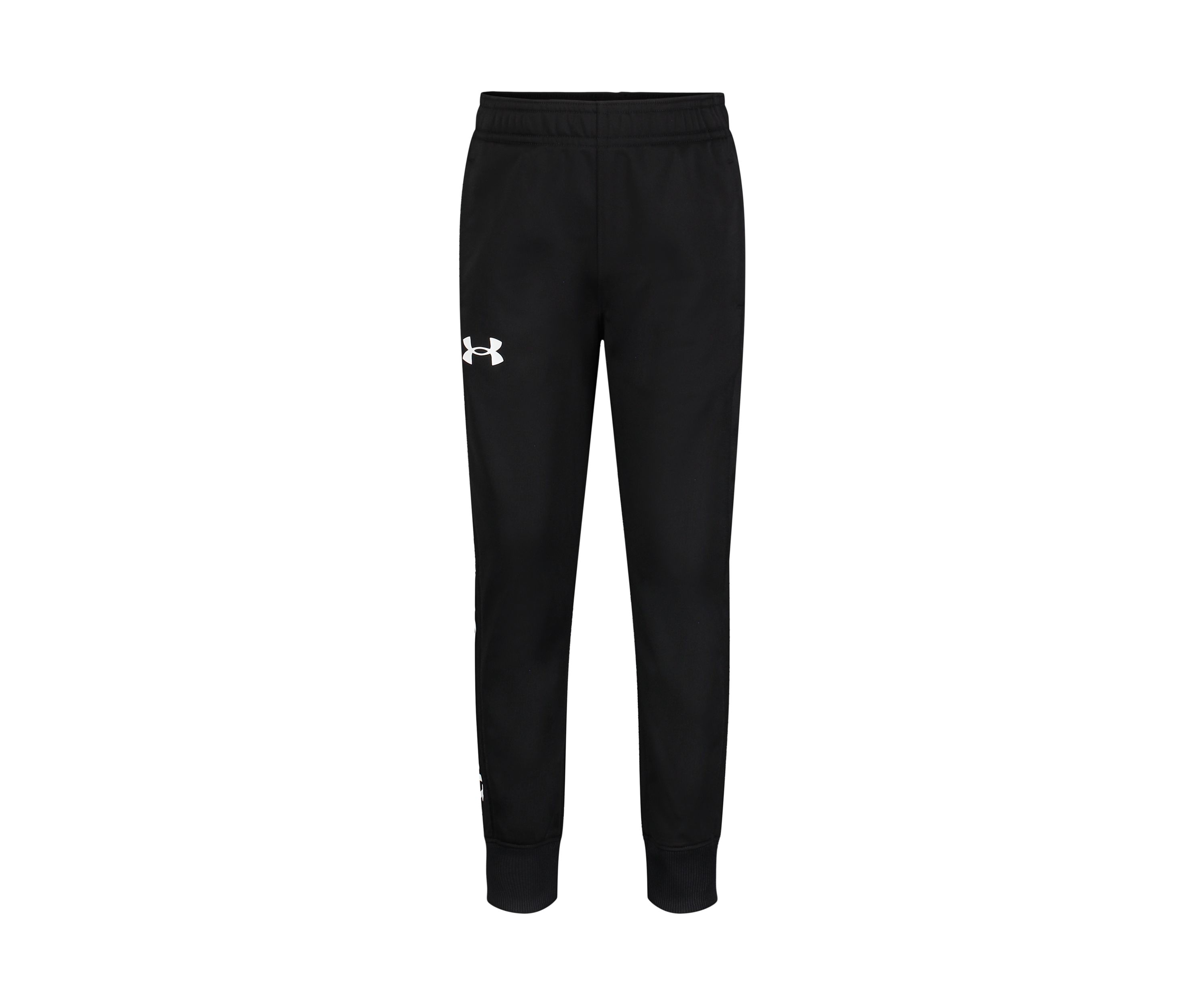 Boys 4-7 Brawler Joggers