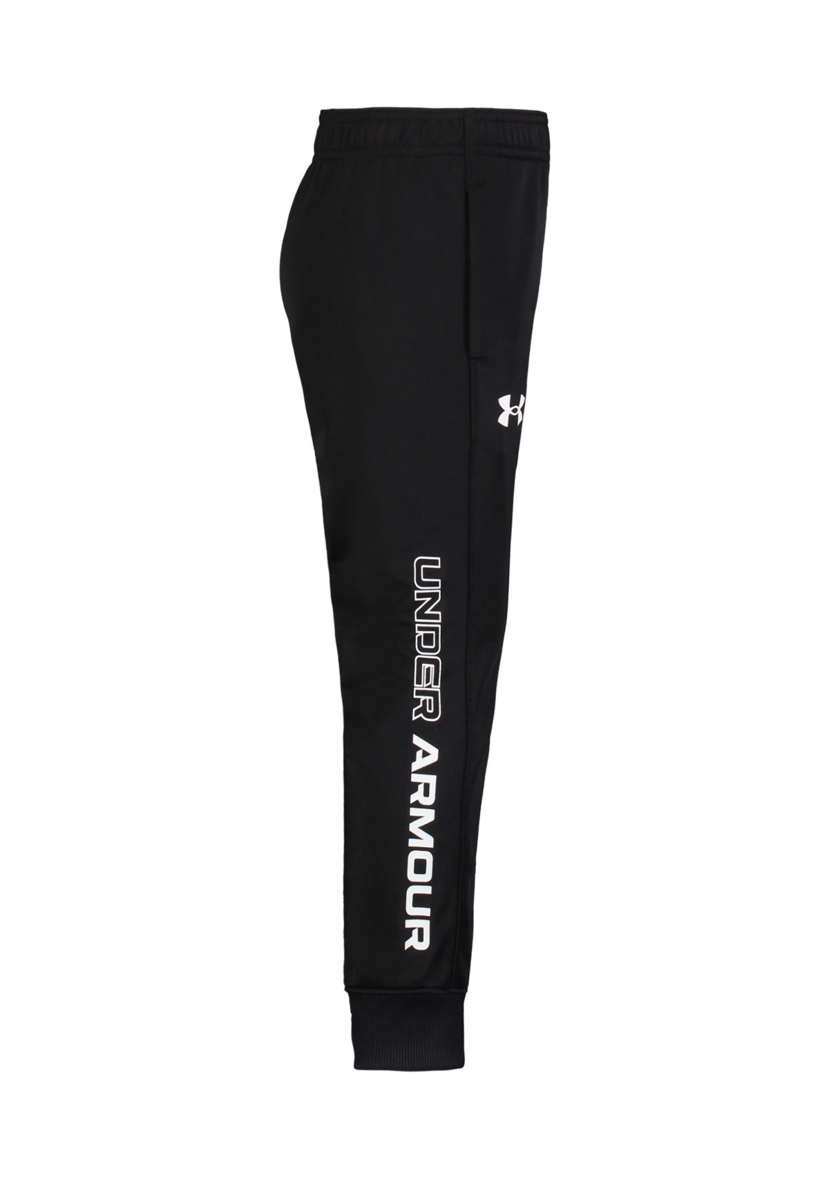 Boys 4-7 Brawler Joggers