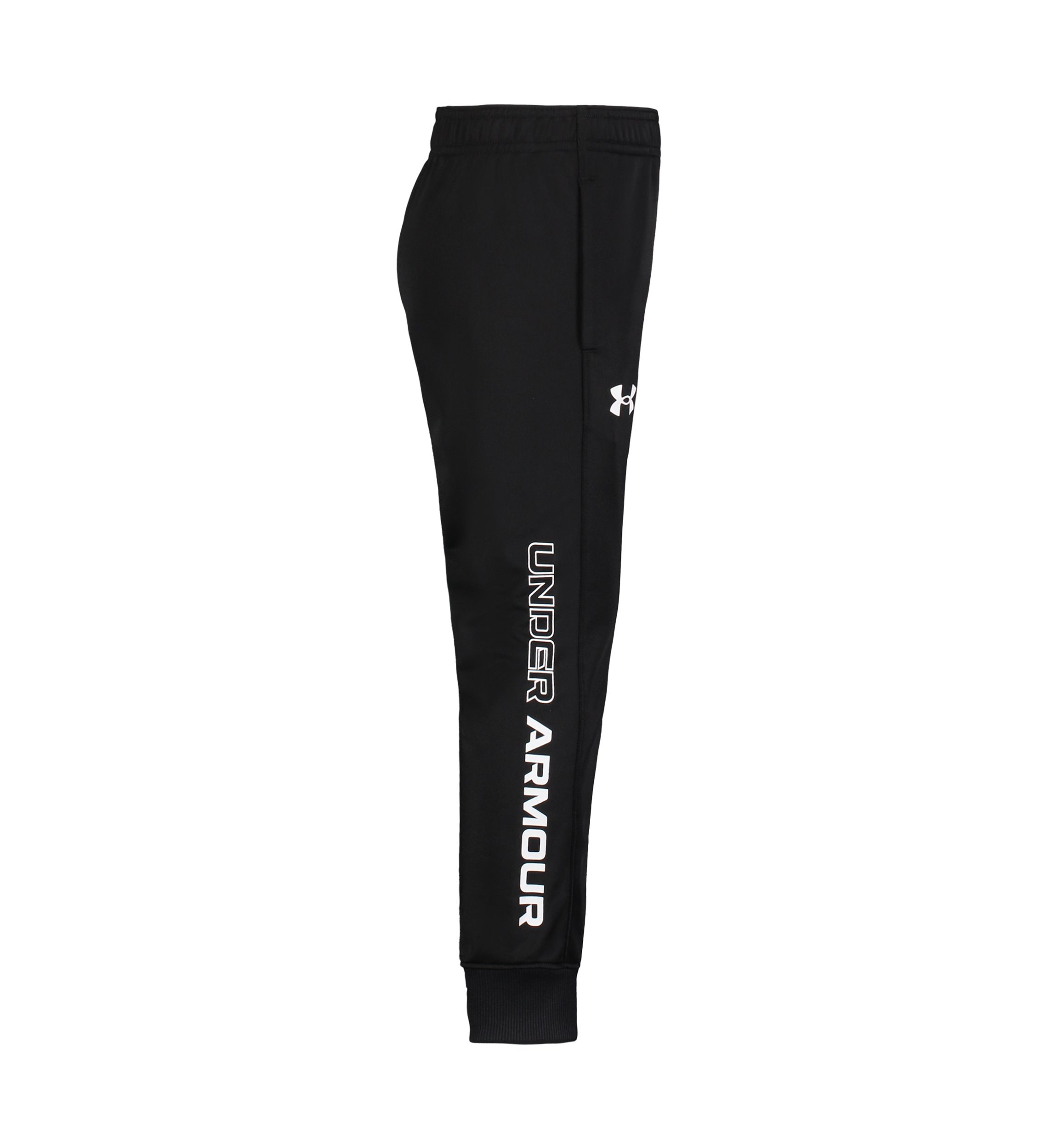 Boys 4-7 Brawler Joggers