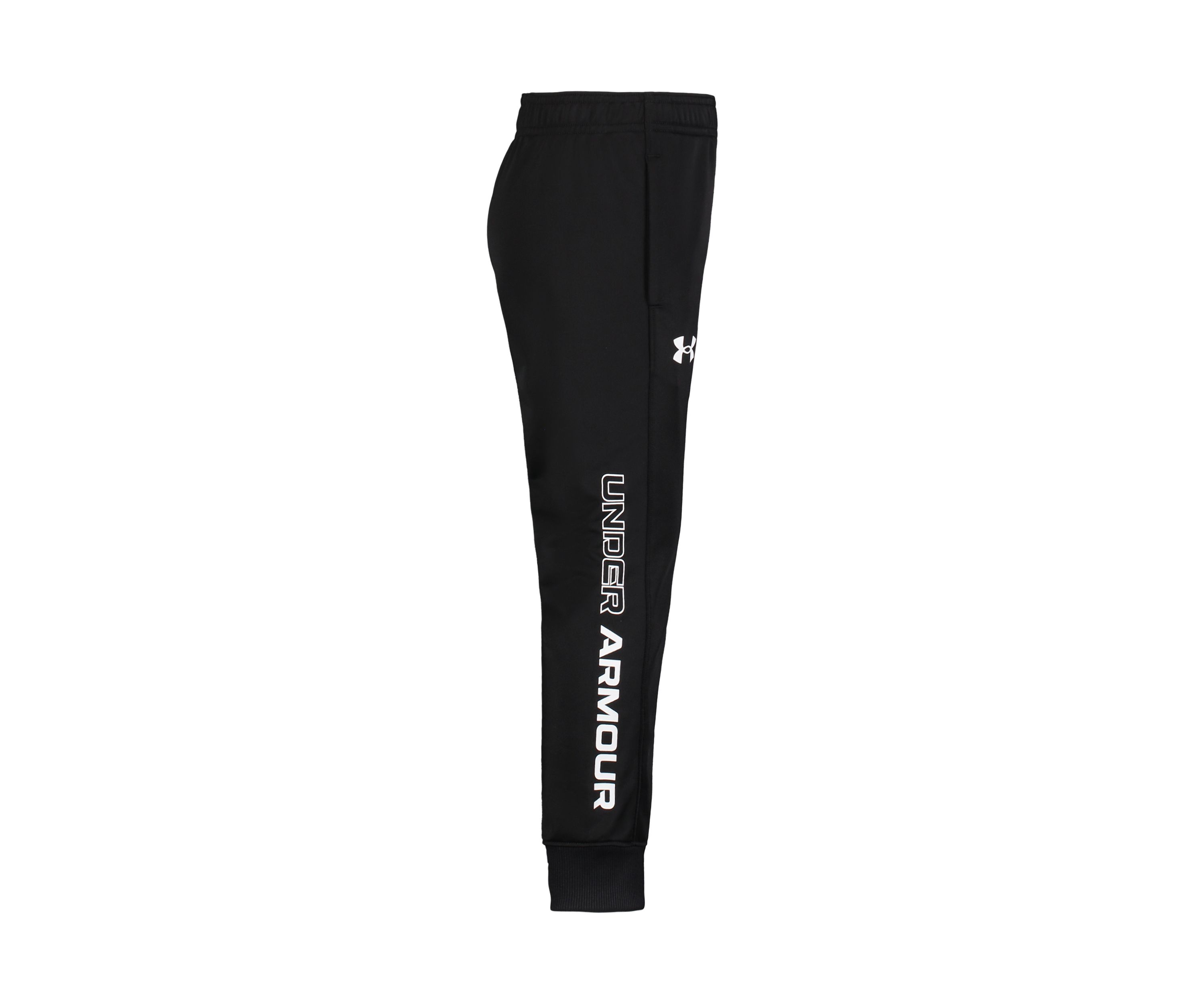 Boys 4-7 Brawler Joggers