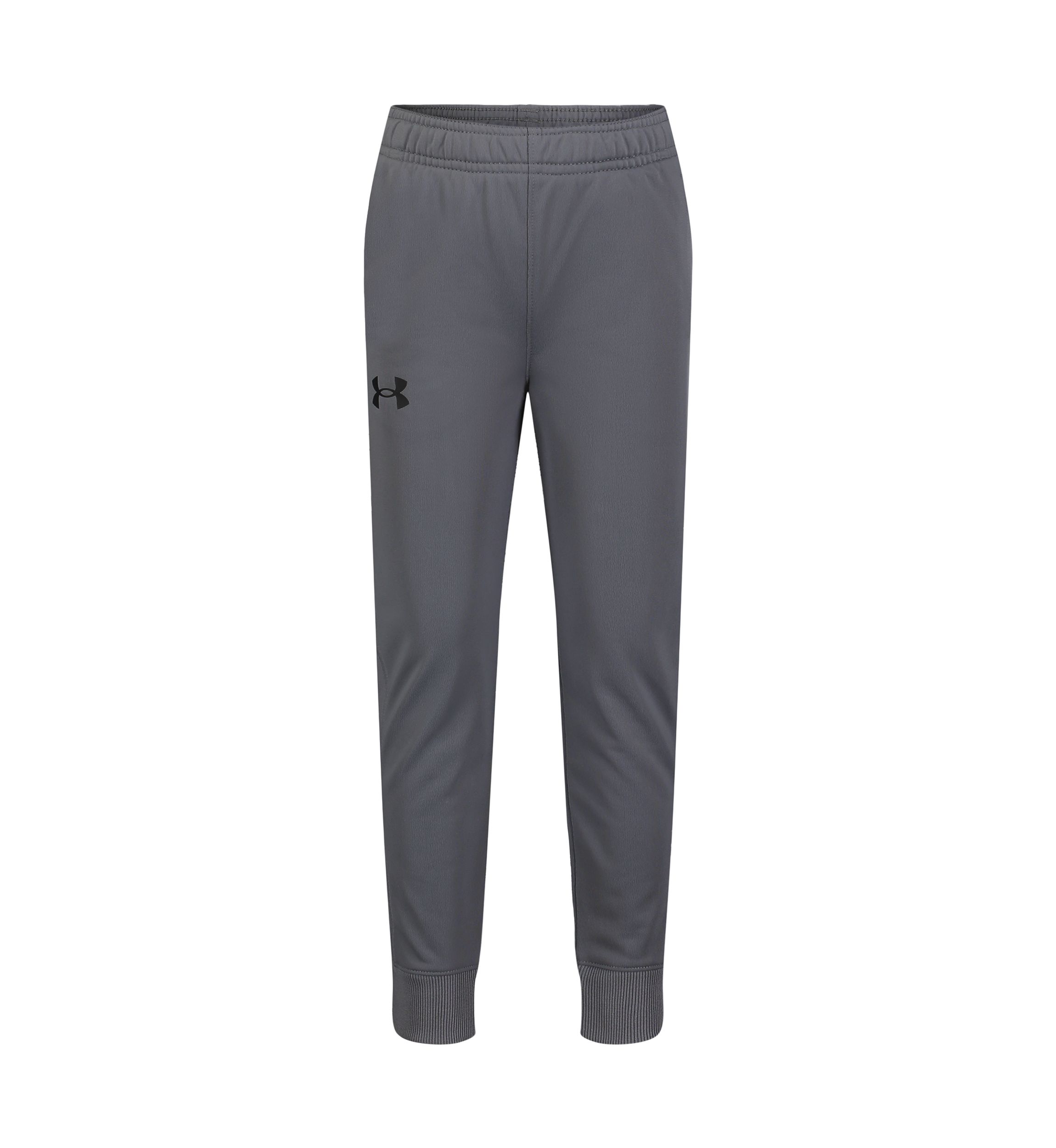 Boys 4-7 Brawler Joggers
