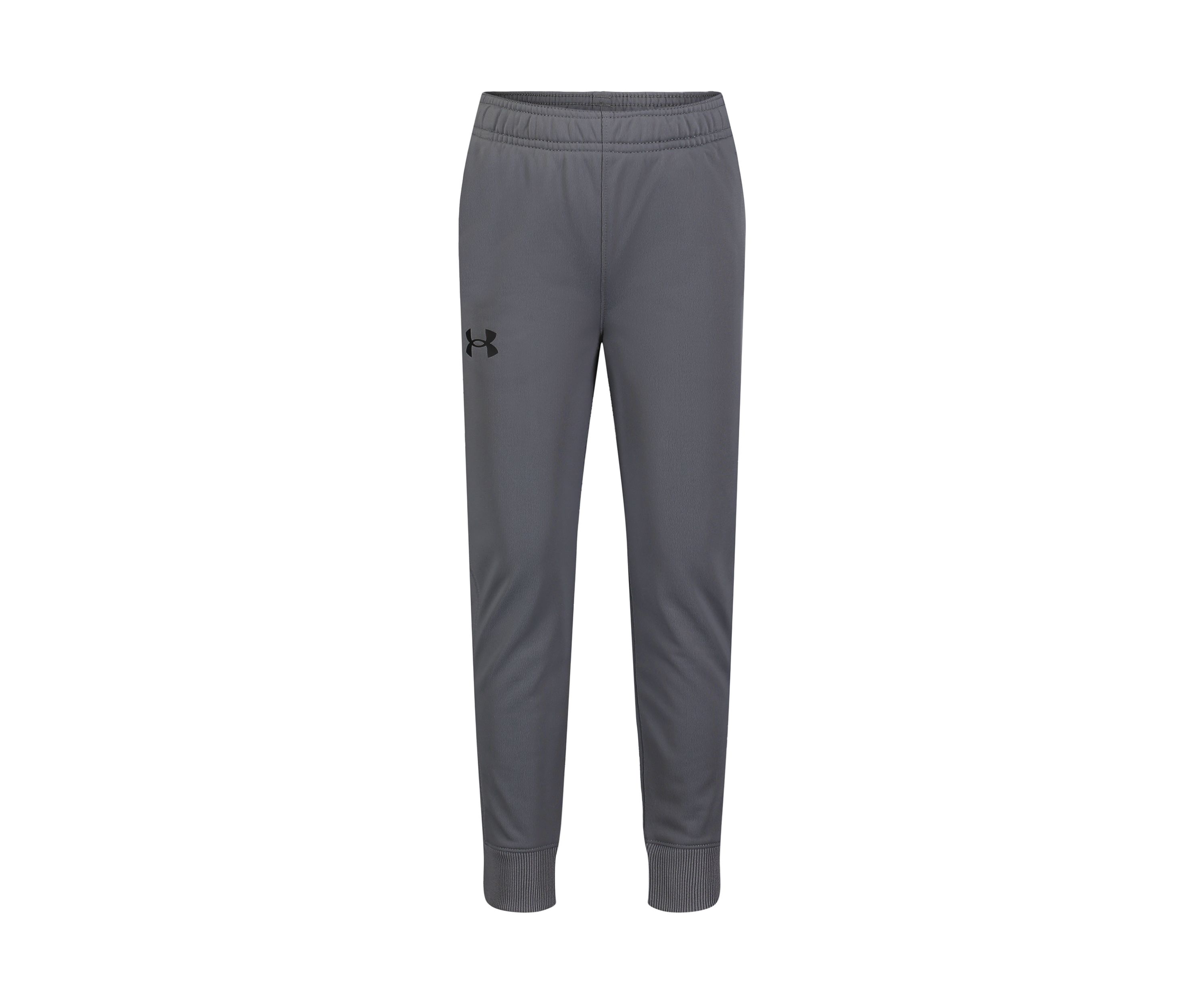 Boys 4-7 Brawler Joggers