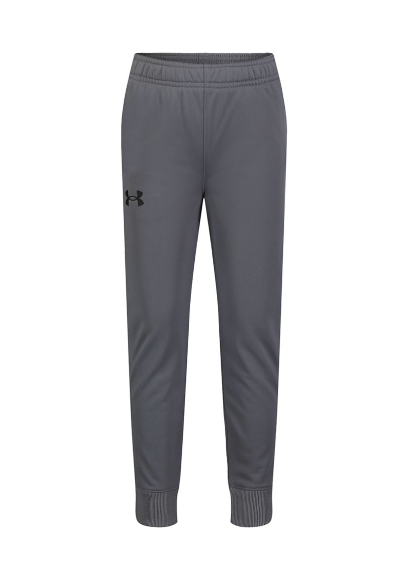 Boys 4-7 Brawler Joggers