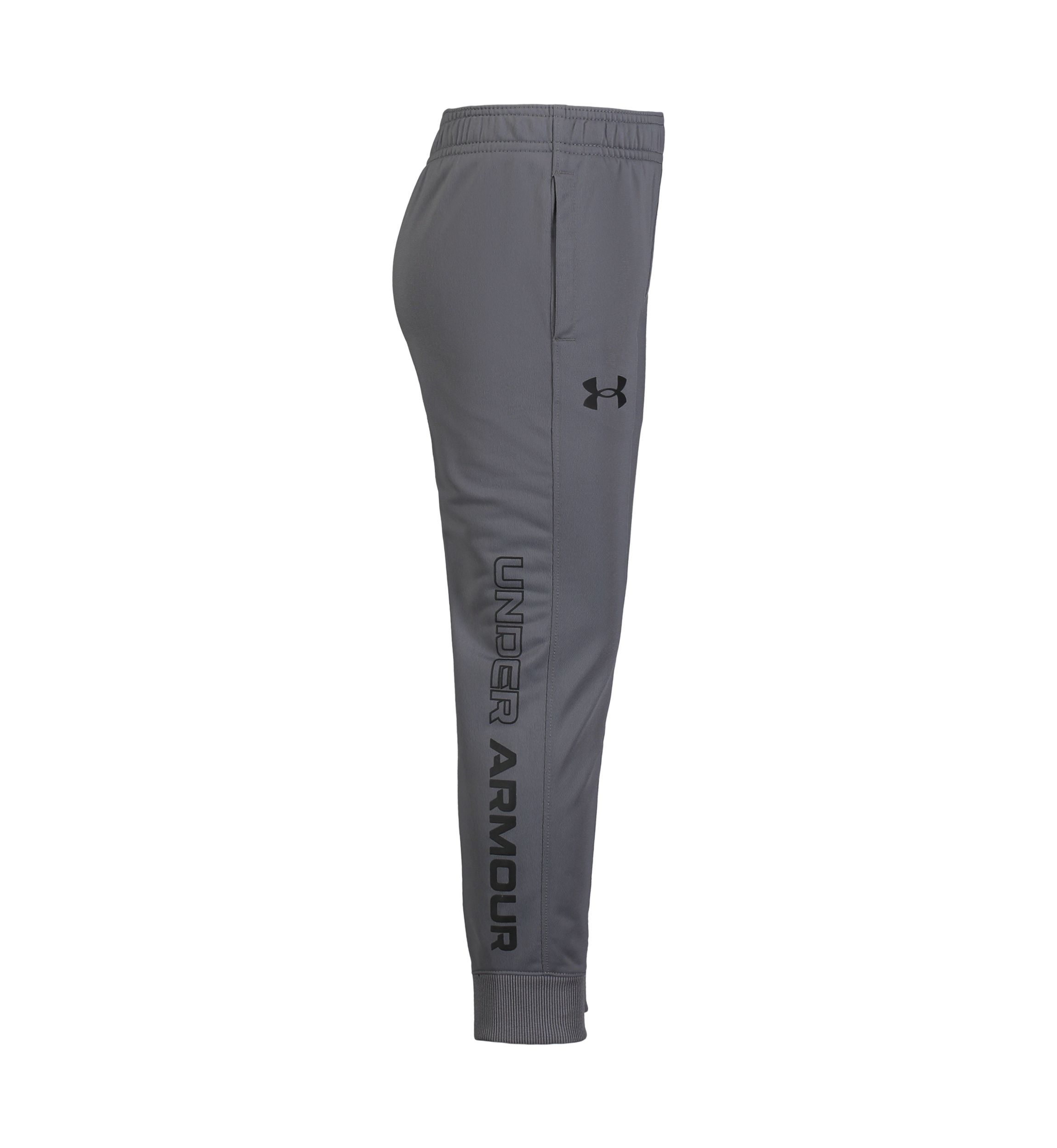 Boys 4-7 Brawler Joggers