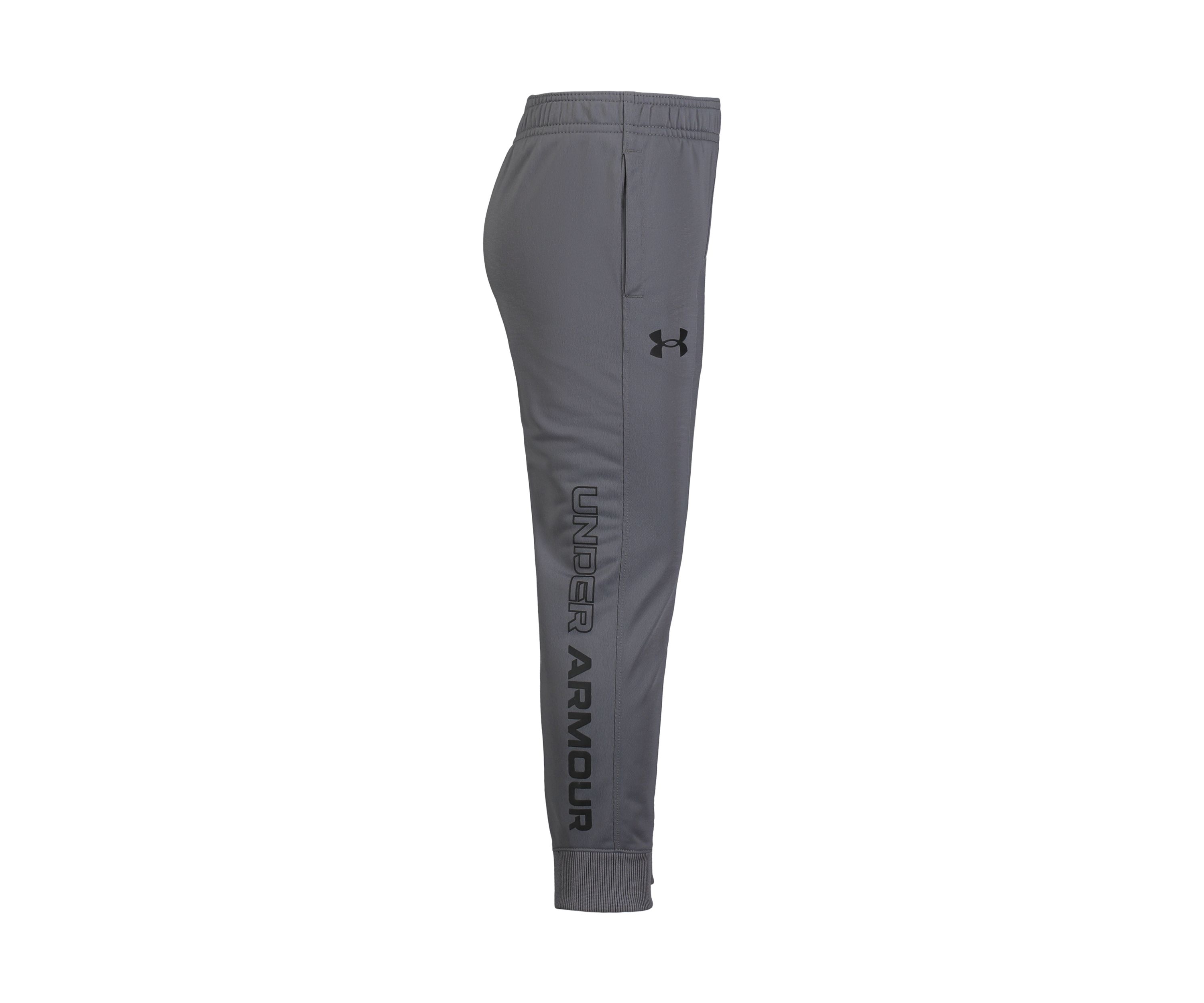 Boys 4-7 Brawler Joggers