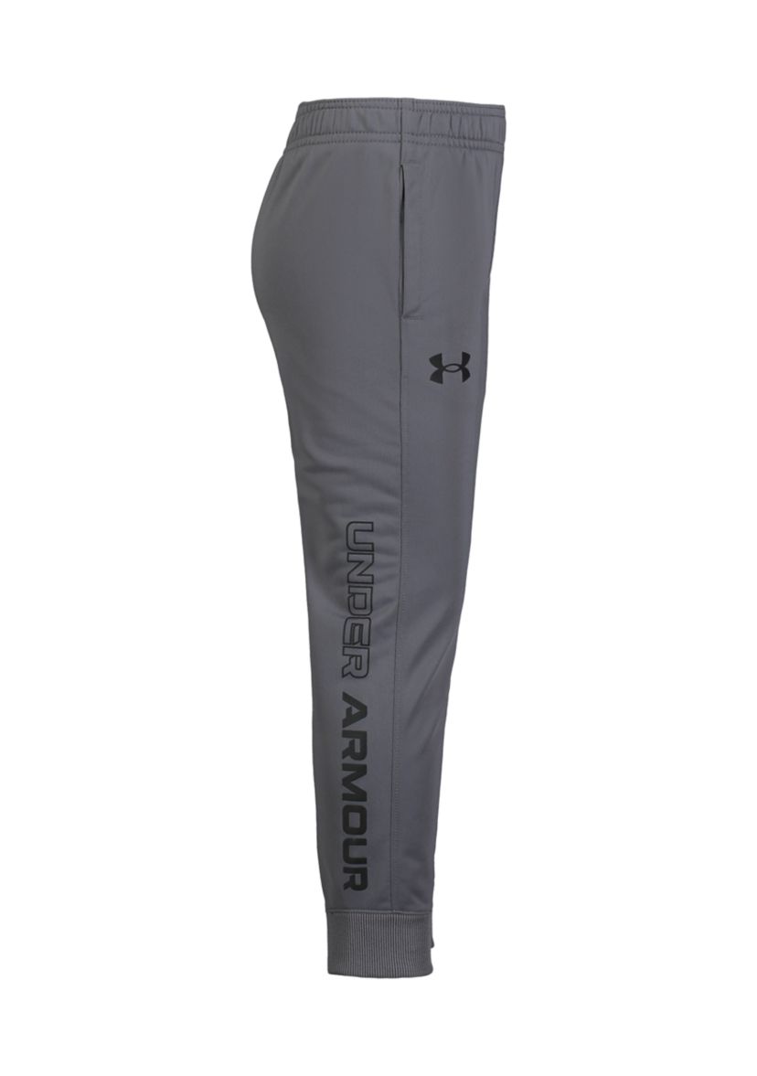 Boys 4-7 Brawler Joggers