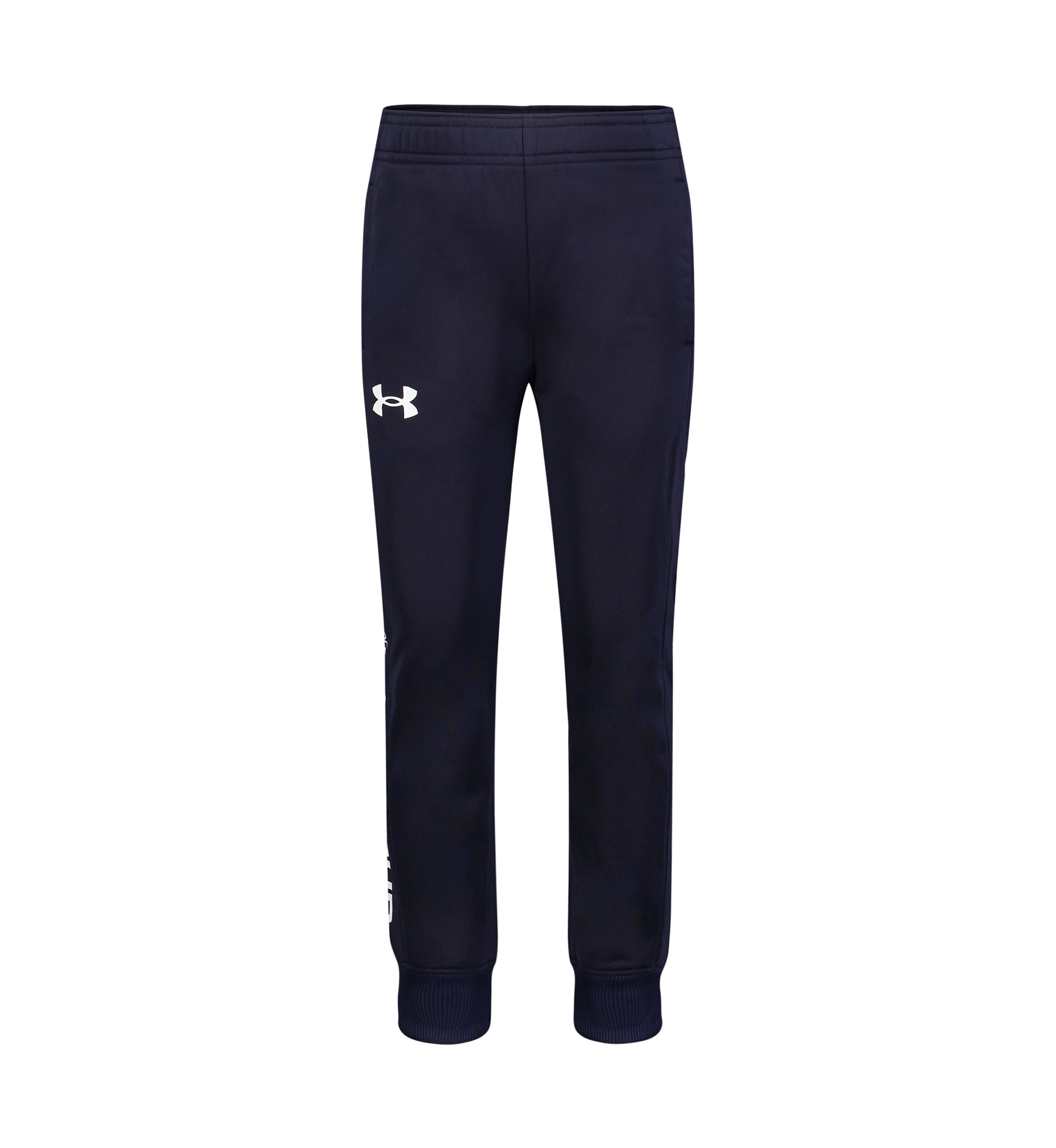Boys 4-7 Brawler Joggers