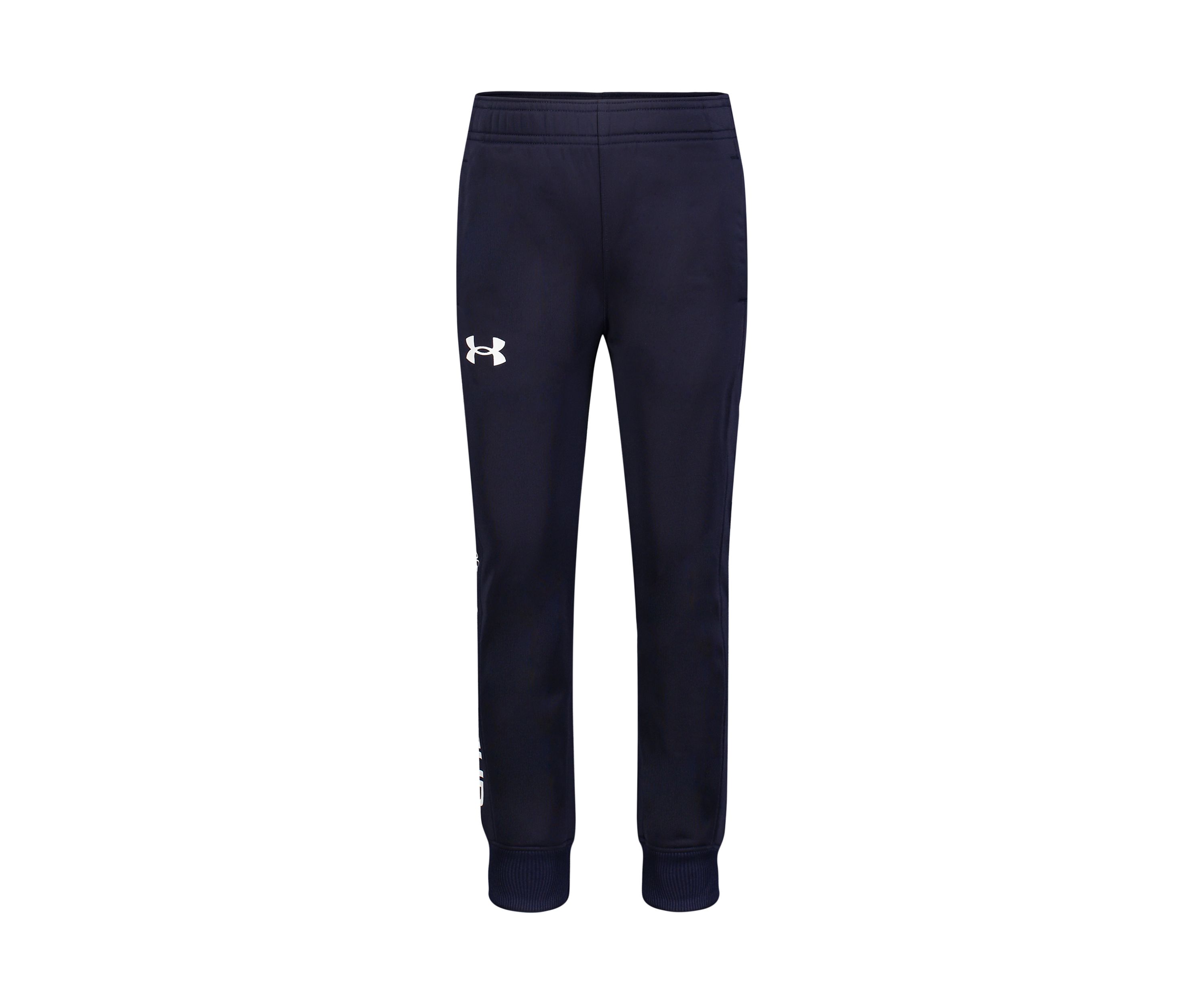Boys 4-7 Brawler Joggers