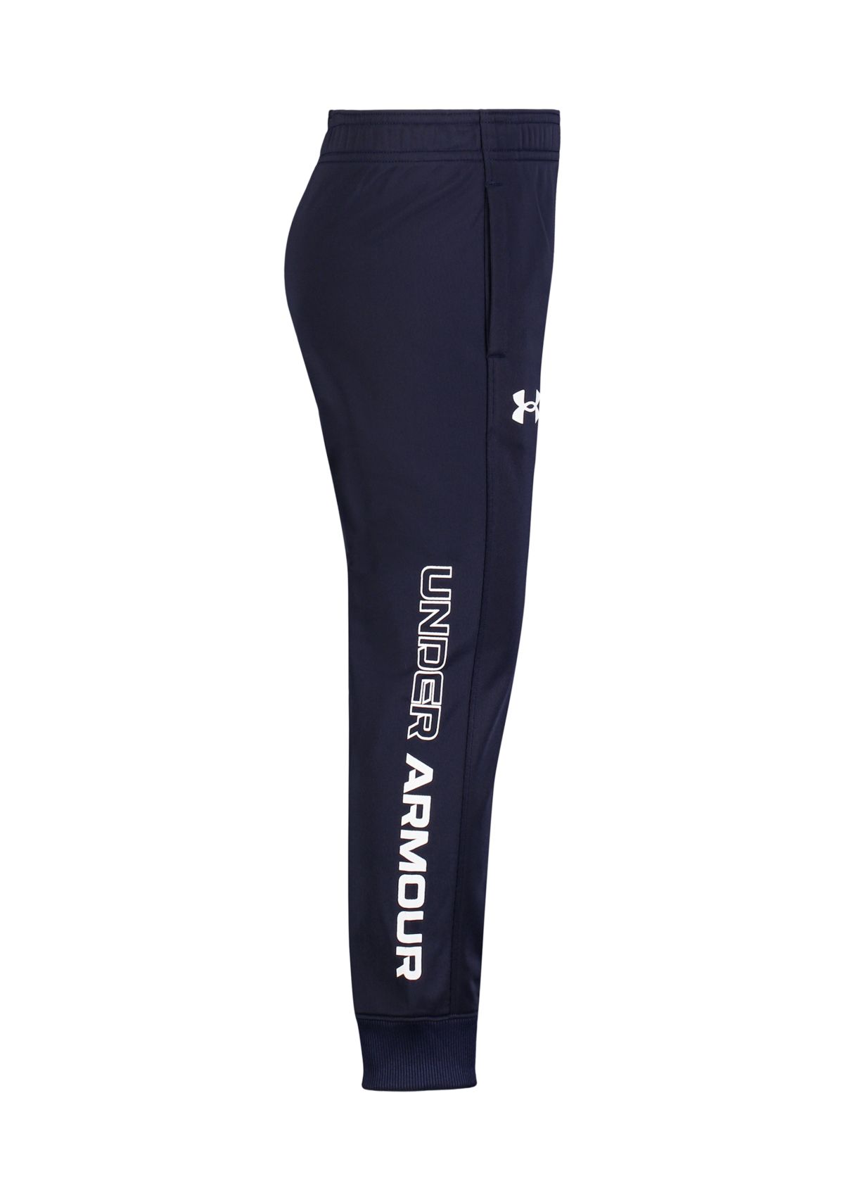 Boys 4-7 Brawler Joggers