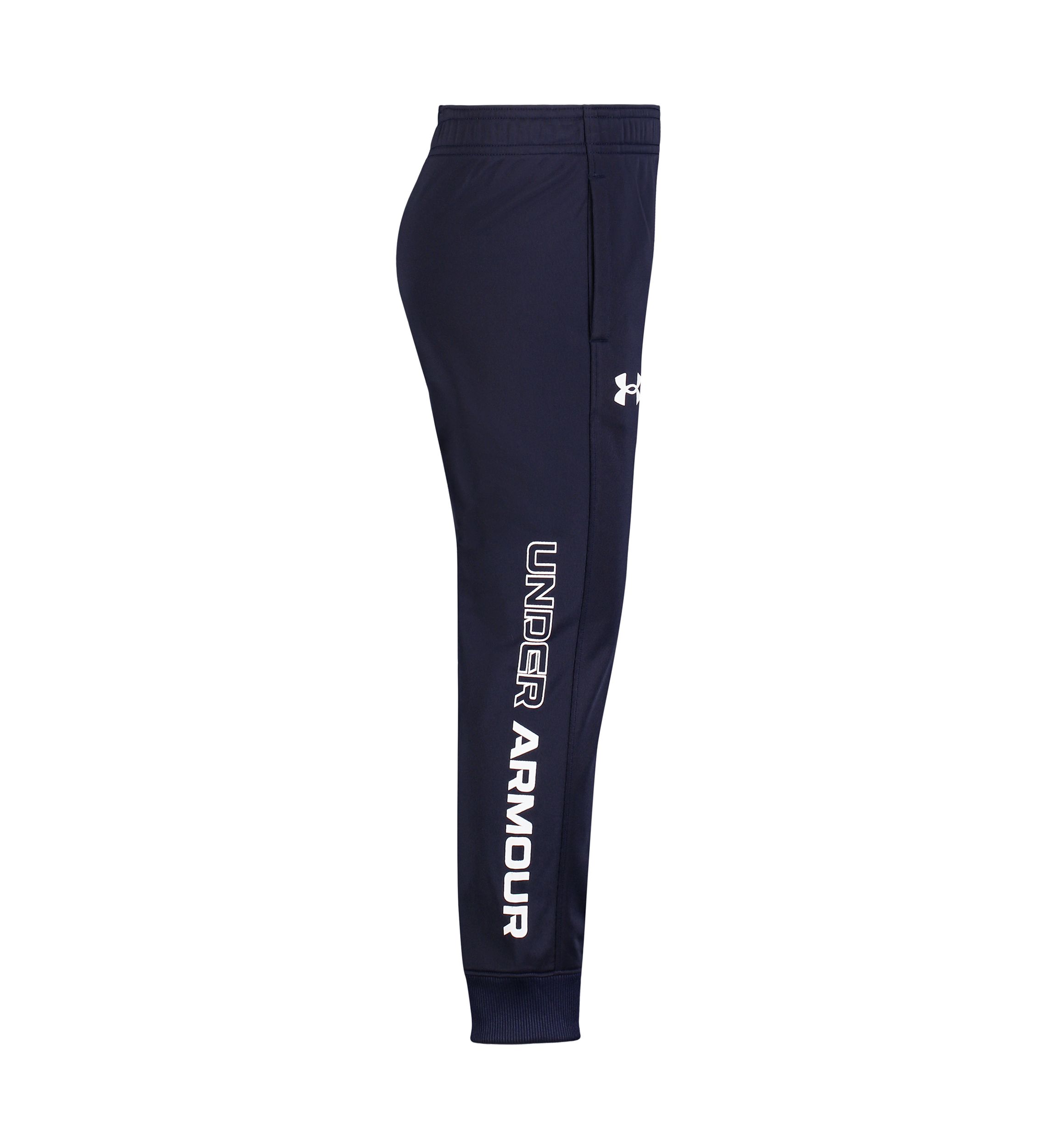 Boys 4-7 Brawler Joggers