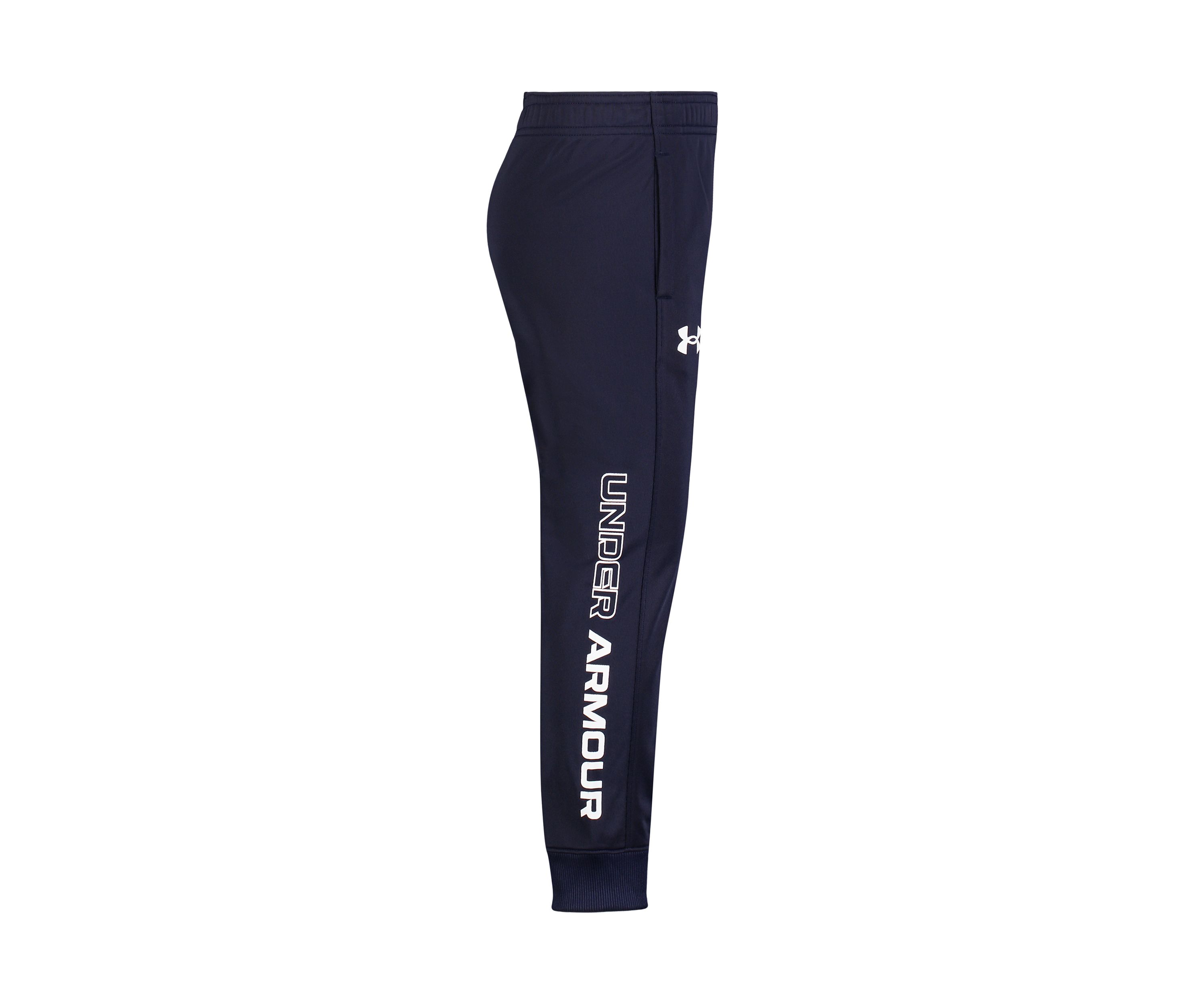Boys 4-7 Brawler Joggers