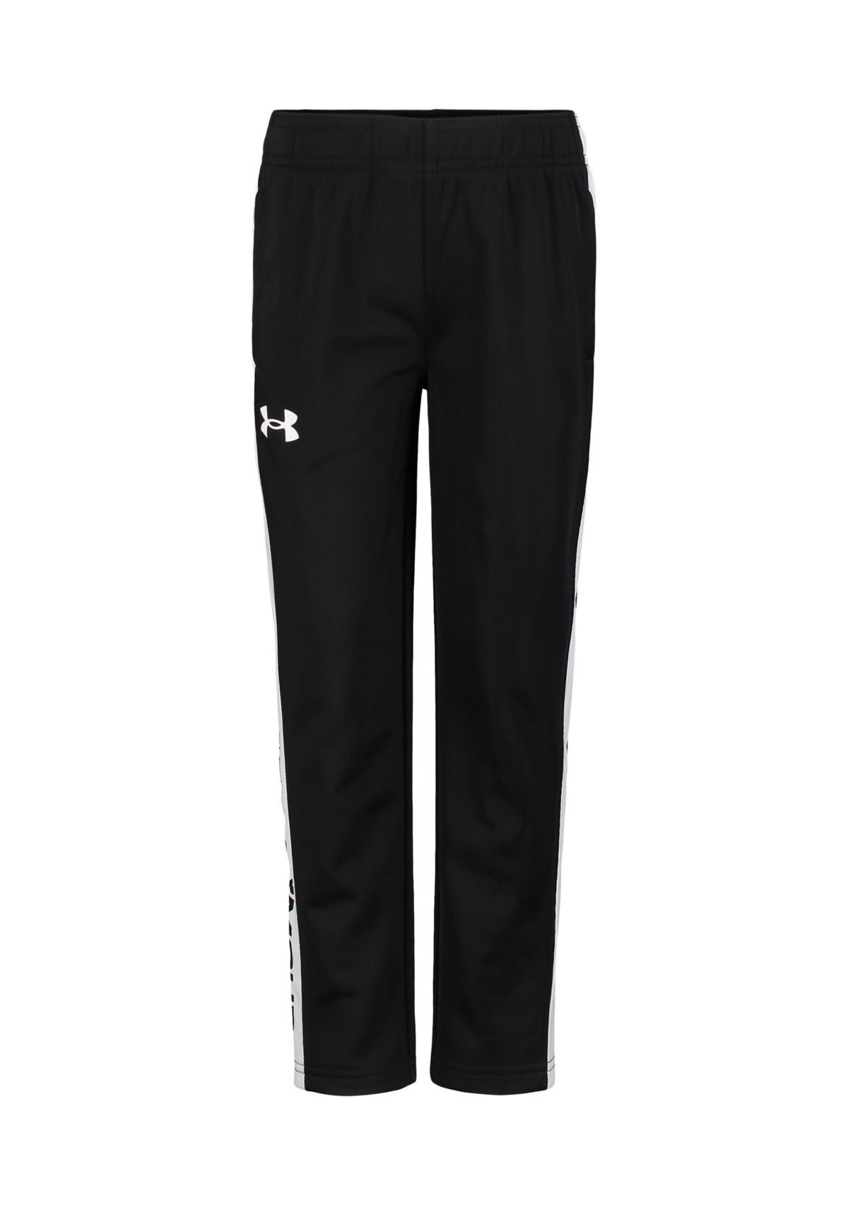 Boys 4-7 Brawler Tapered Pants