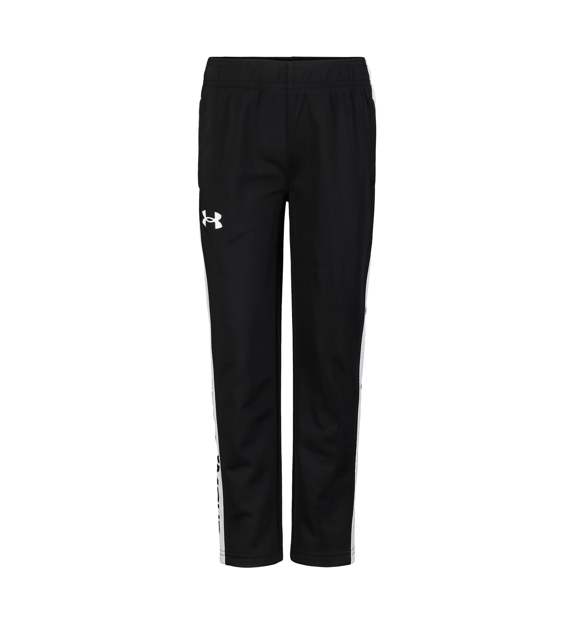 Boys 4-7 Brawler Tapered Pants