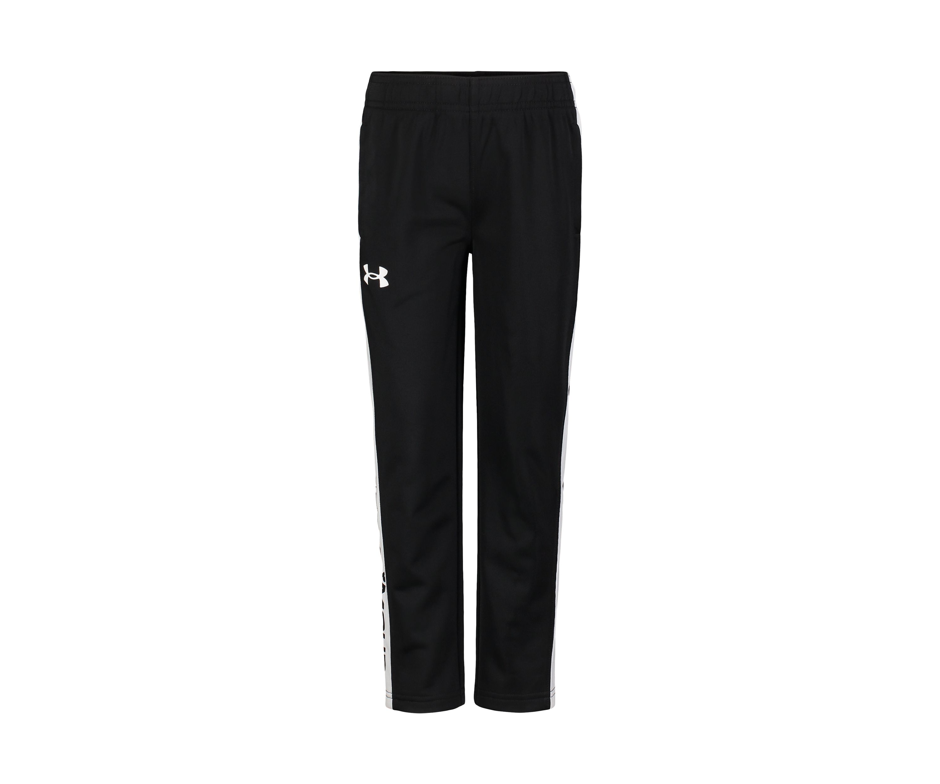 Boys 4-7 Brawler Tapered Pants