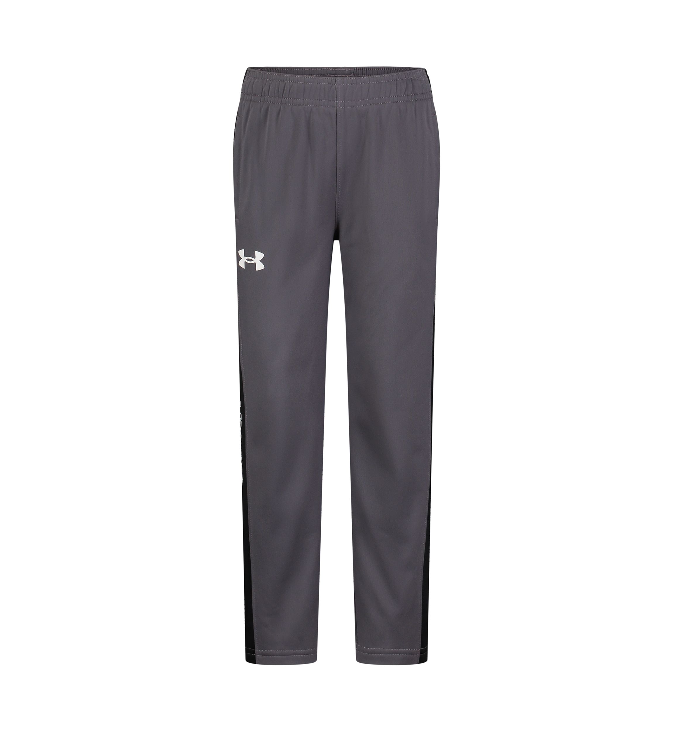Boys 4-7 Tapered Leg Pants