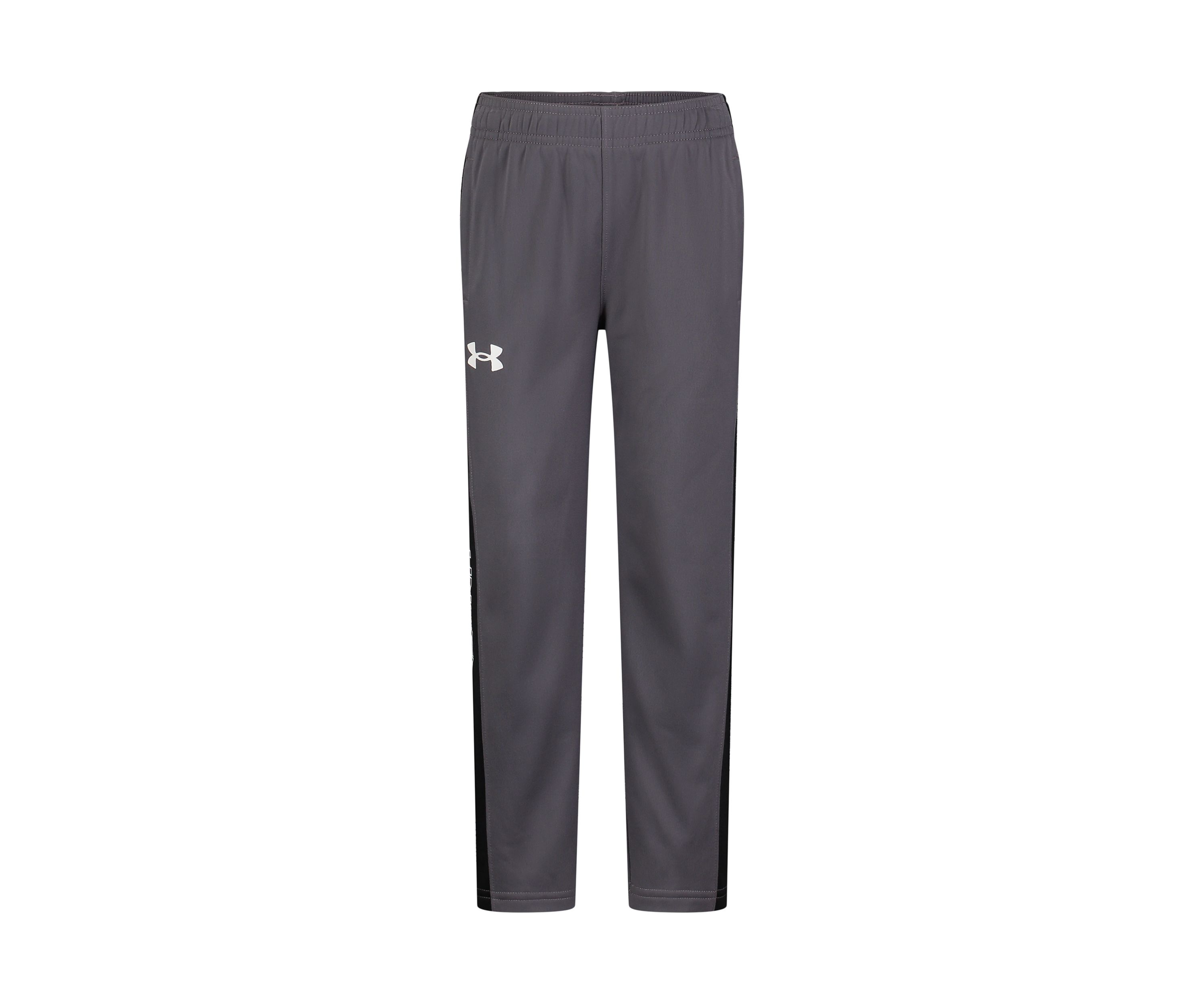 Boys 4-7 Tapered Leg Pants