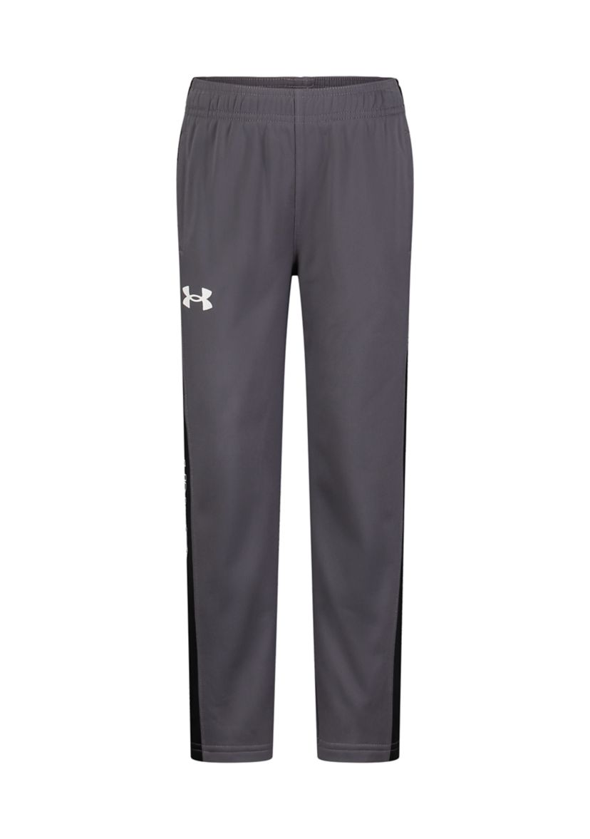Boys 4-7 Tapered Leg Pants