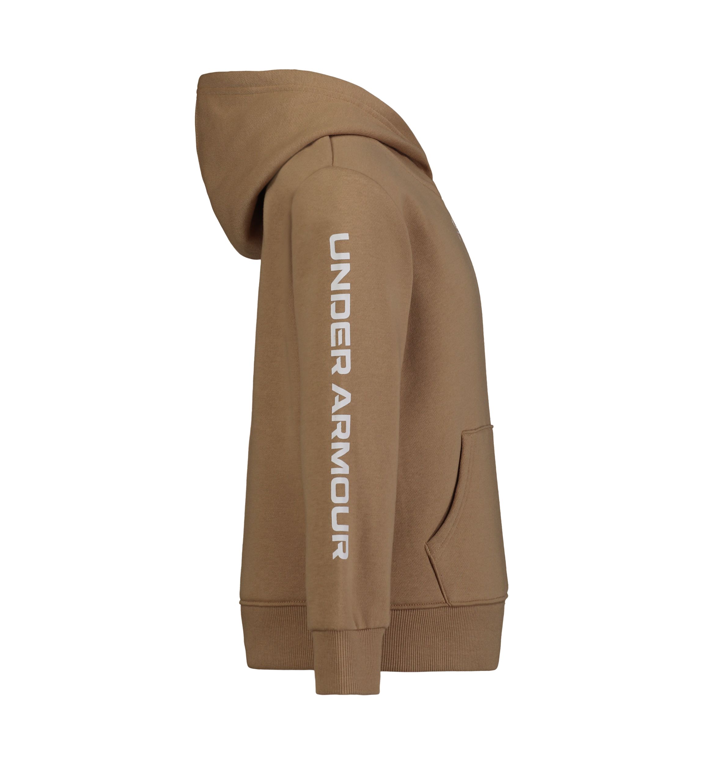 Boys 4-7 Rival Hoodie Set