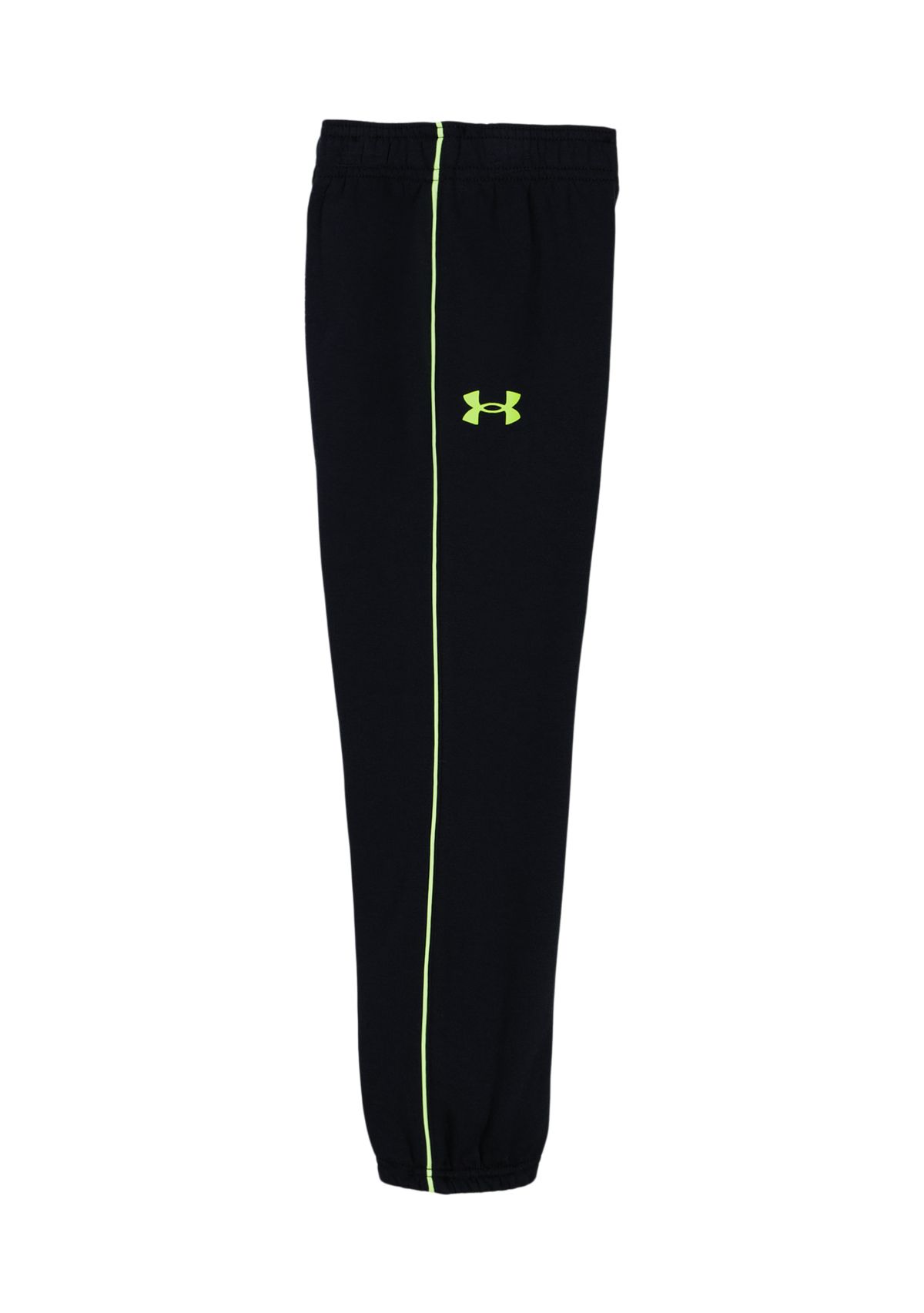 Boys 4-7 Rival Color Block Set