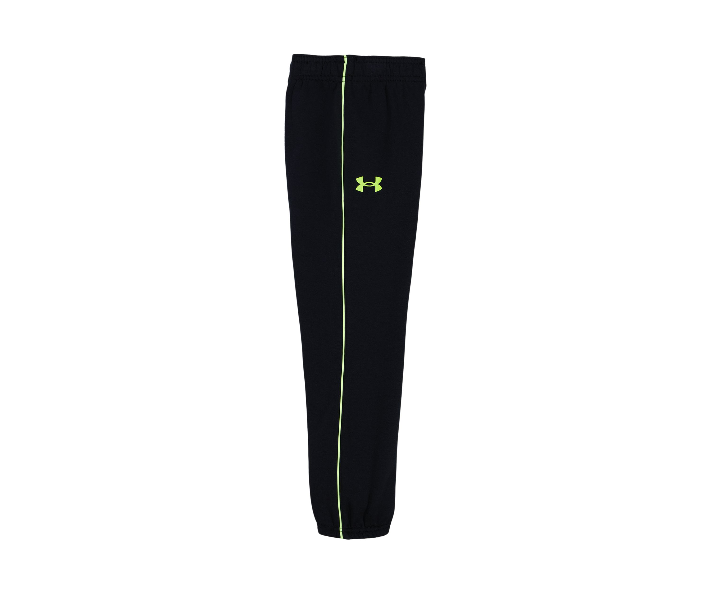 Boys 4-7 Rival Color Block Set