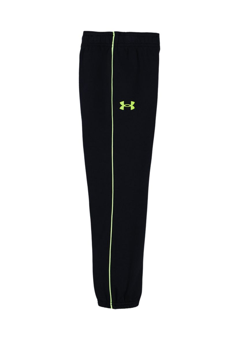 Boys 4-7 Rival Color Block Set