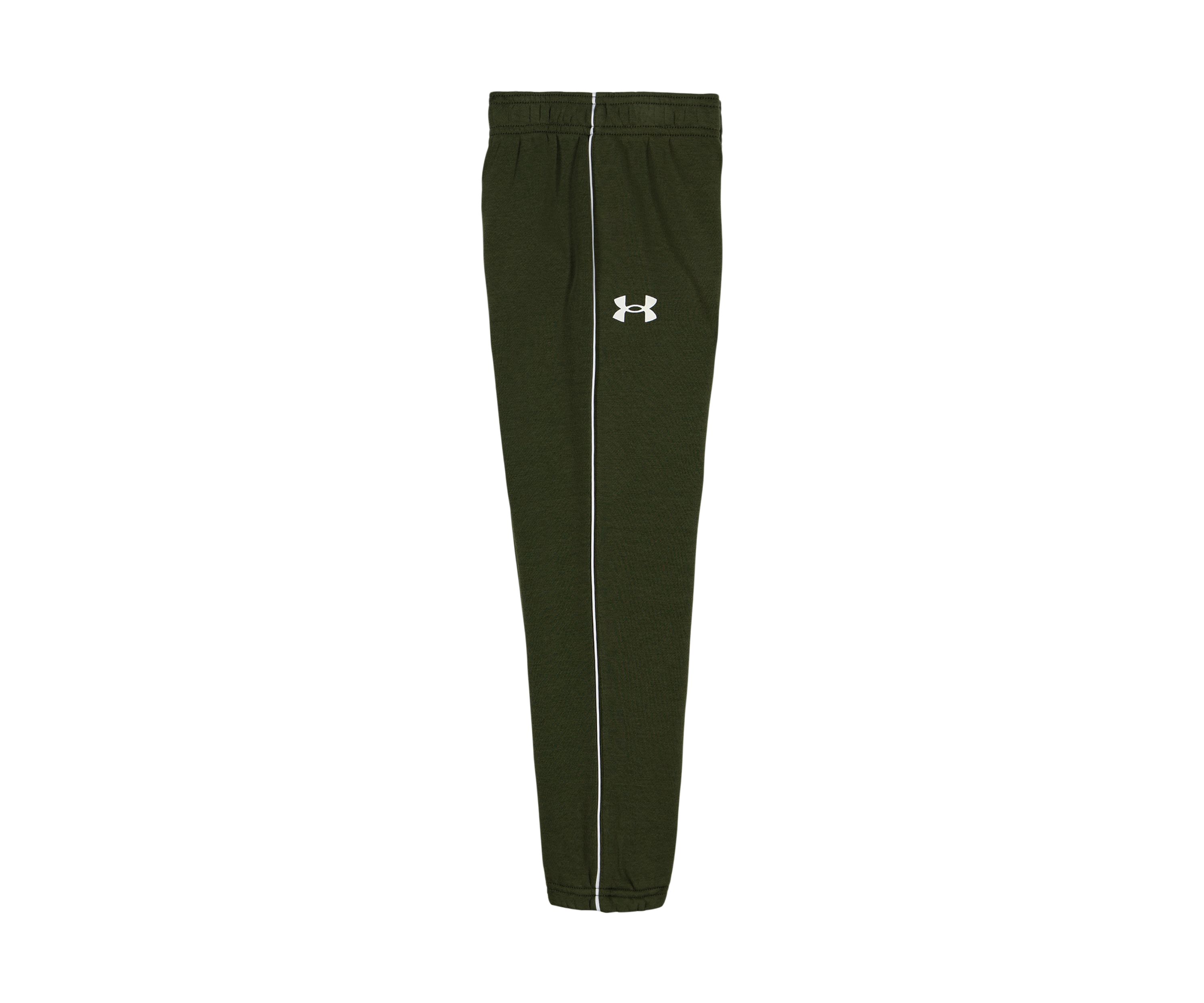 Boys 4-7 Rival Color Blocked Hoodie and Pants Set
