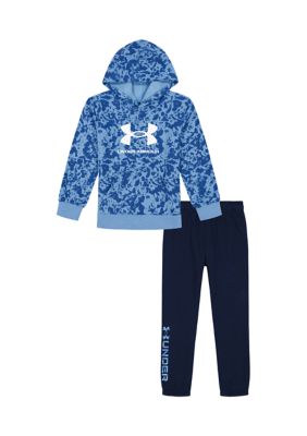 Boys Under Armour Bundle B. hotsell Jones