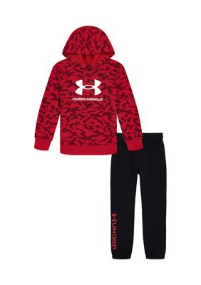 Belk under armour online