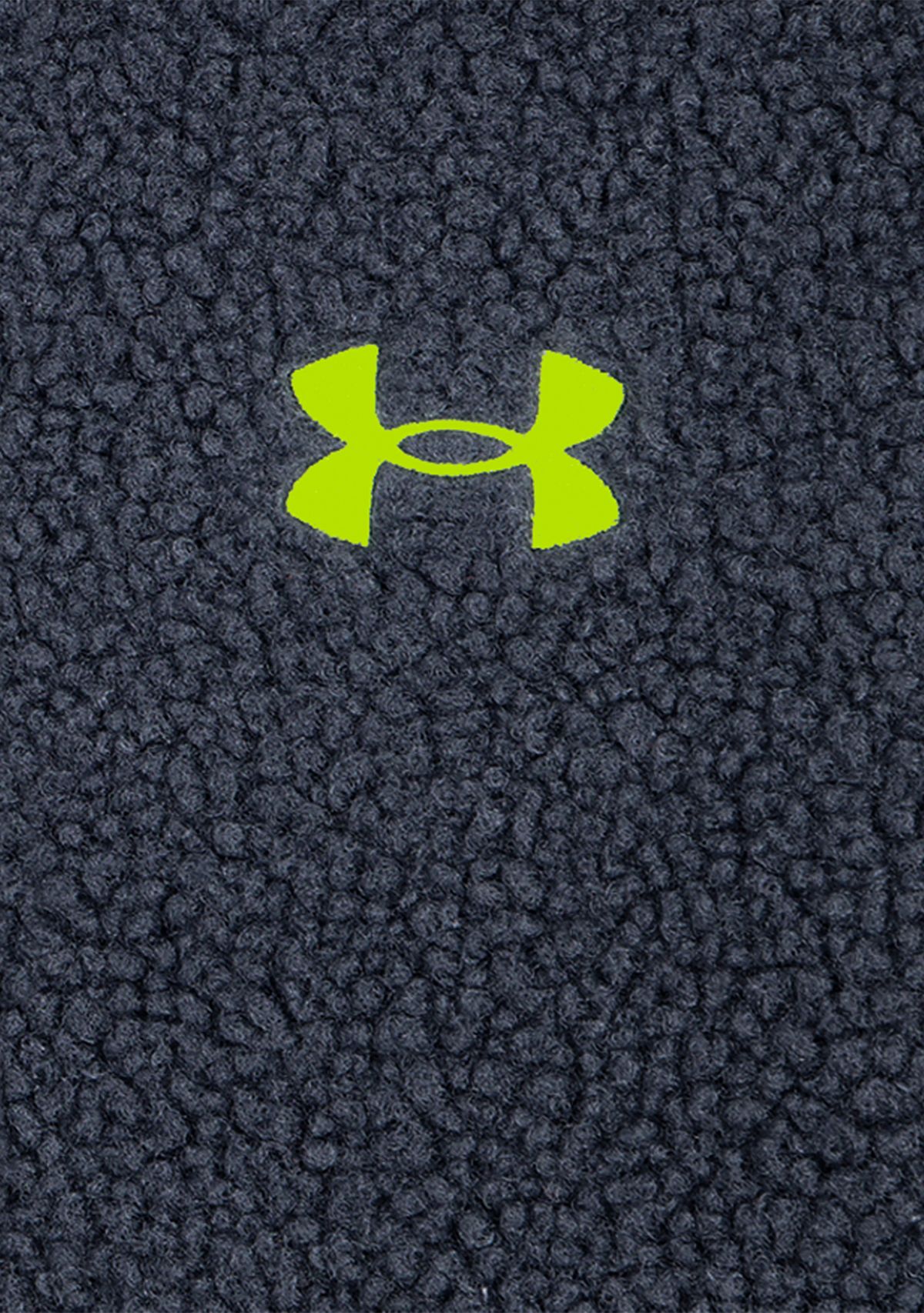 Boys 4-7 Sherpa Hoodie and Pants Set