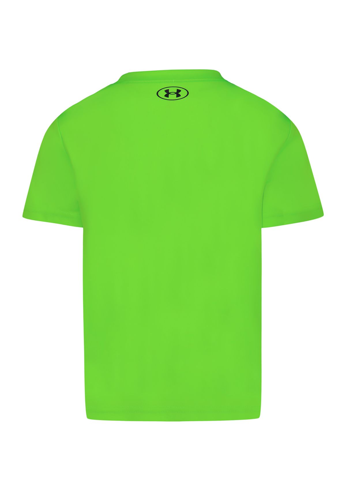 Boys 4-7 Tech Logo Graphic T-Shirt