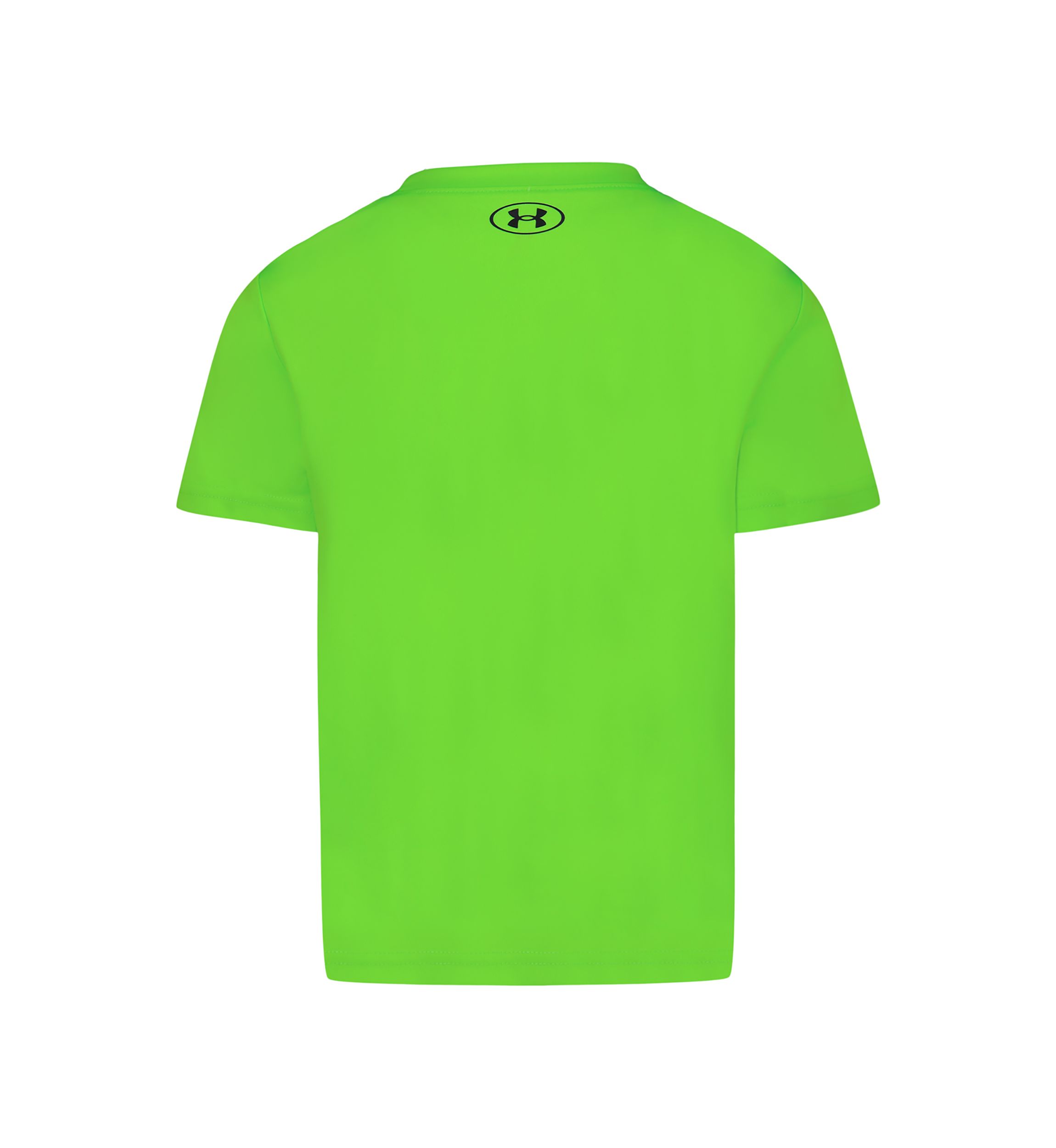 Boys 4-7 Tech Logo Graphic T-Shirt