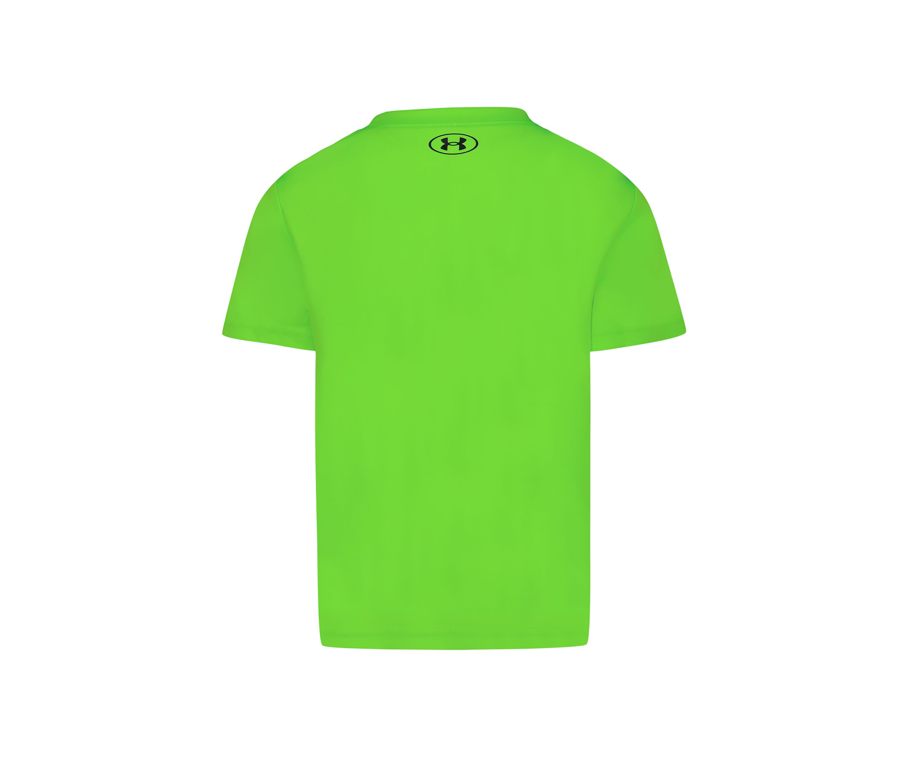 Boys 4-7 Tech Logo Graphic T-Shirt