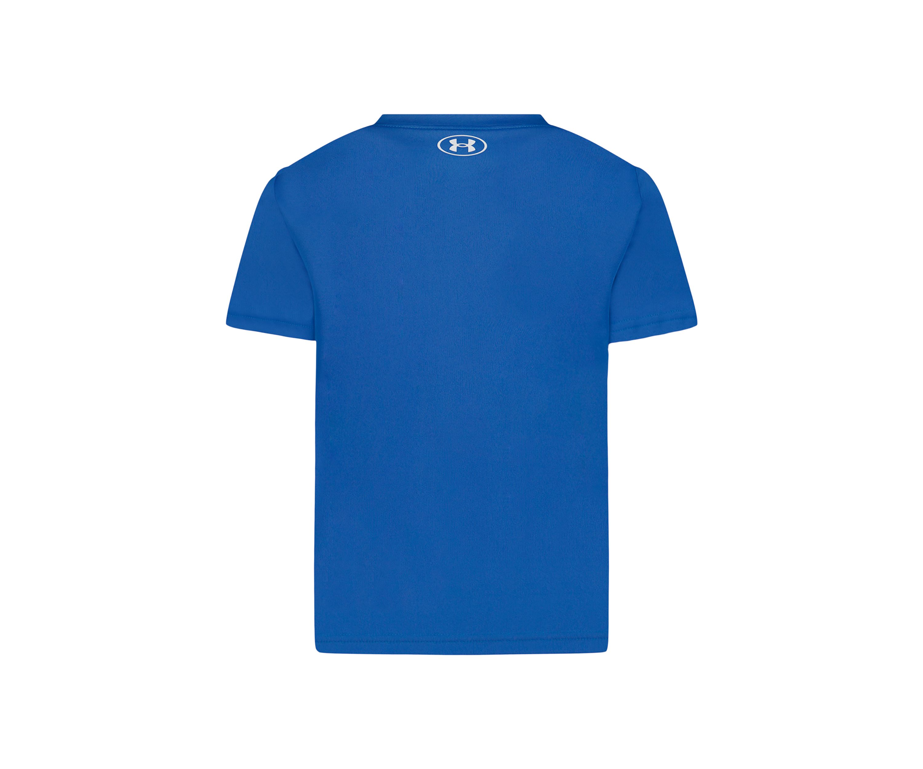 Boys 4-7 Ultra Sport Tech Graphic T-Shirt