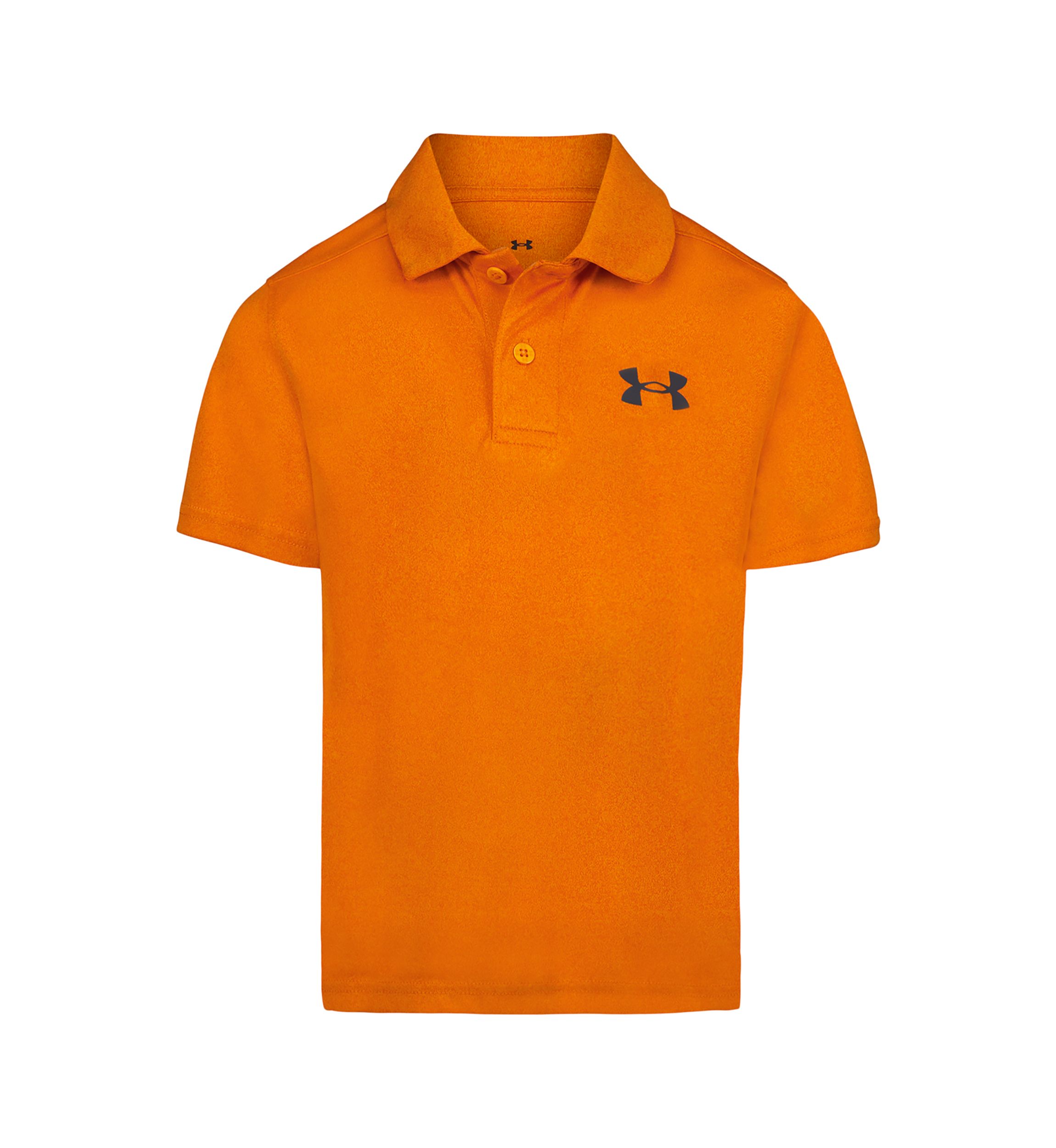 Boys 8-20 Matchplay Twist Polo Shirt