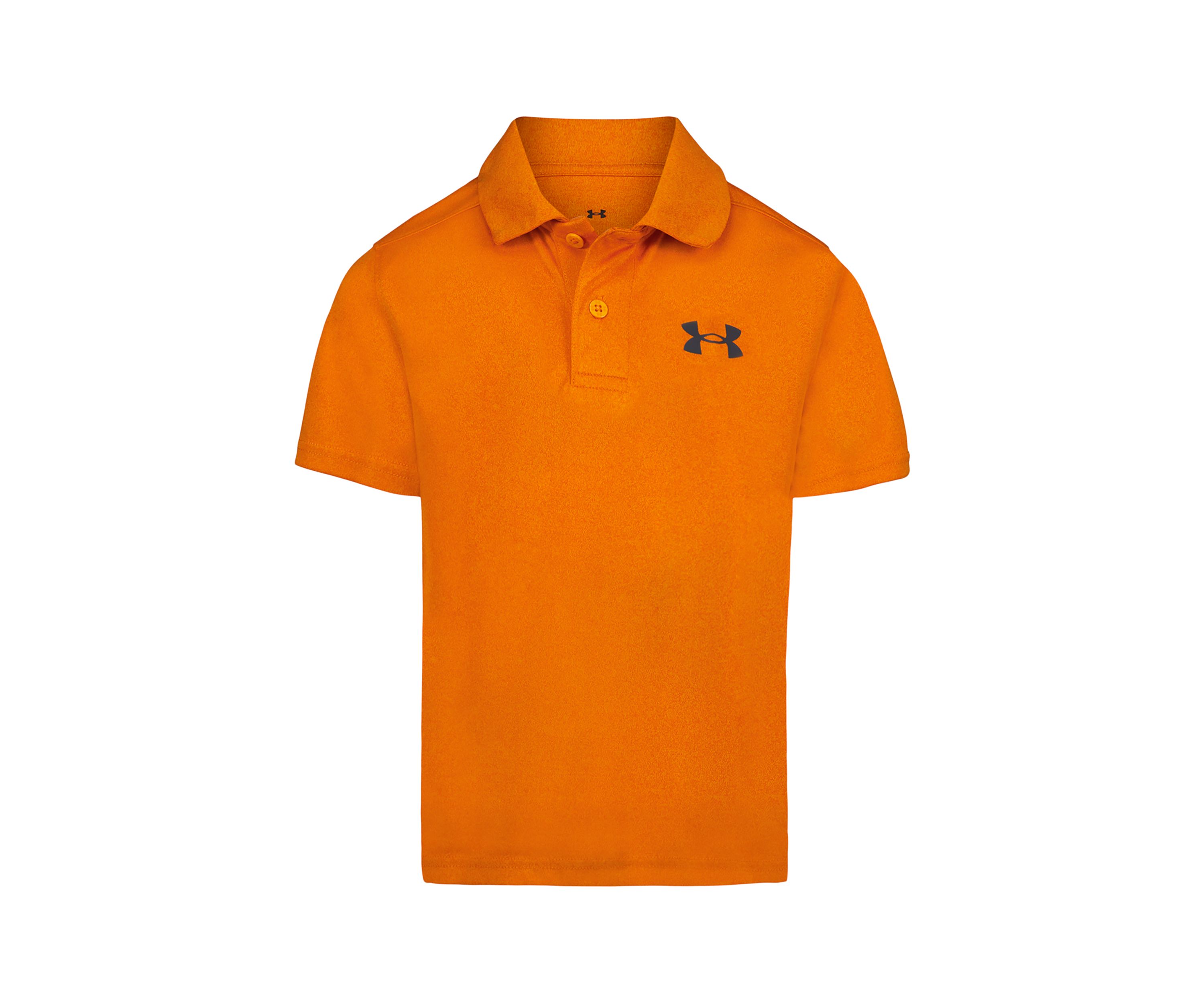 Boys 8-20 Matchplay Twist Polo Shirt
